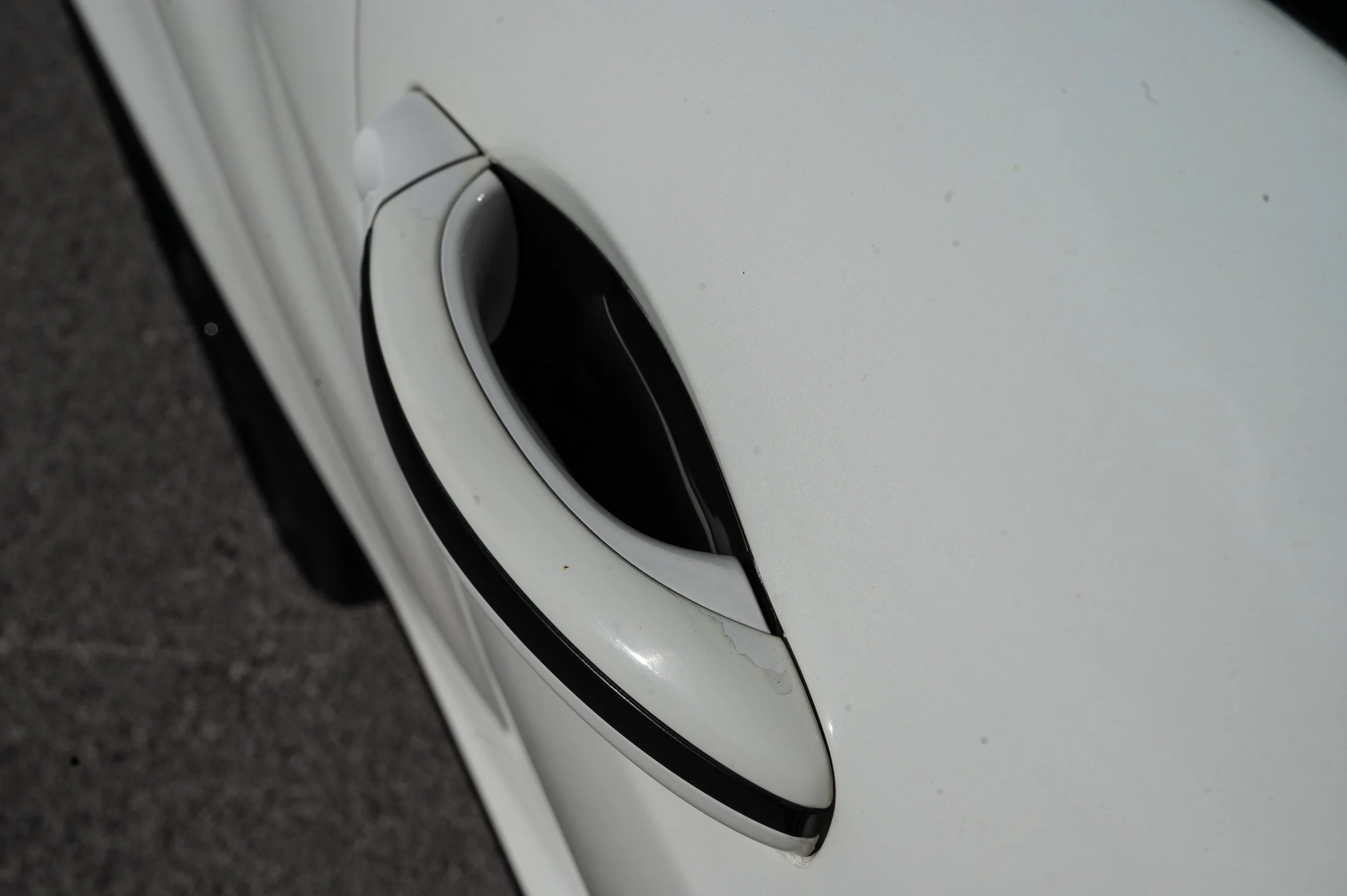 AND_0310.jpg