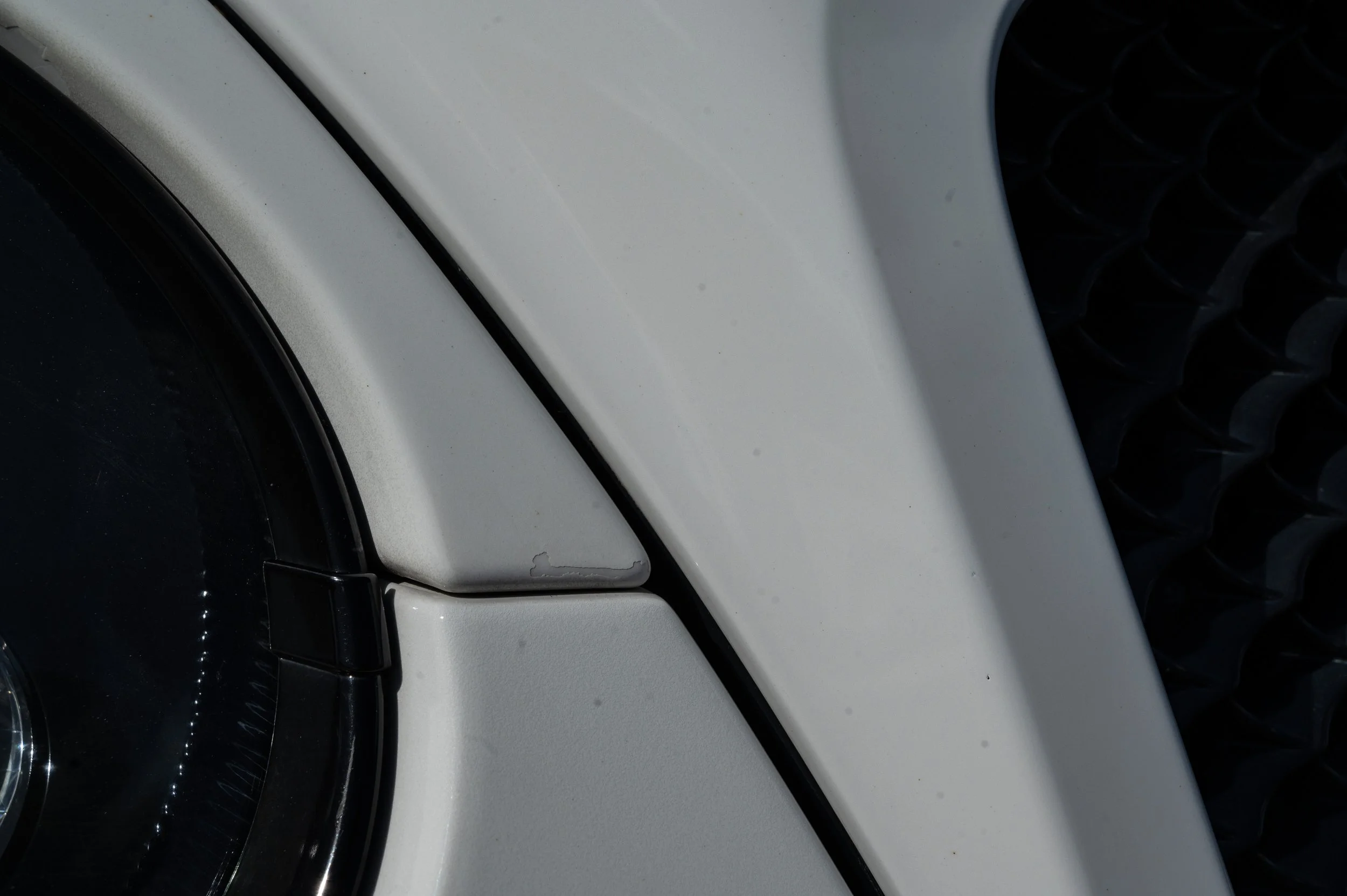 AND_0313.jpg