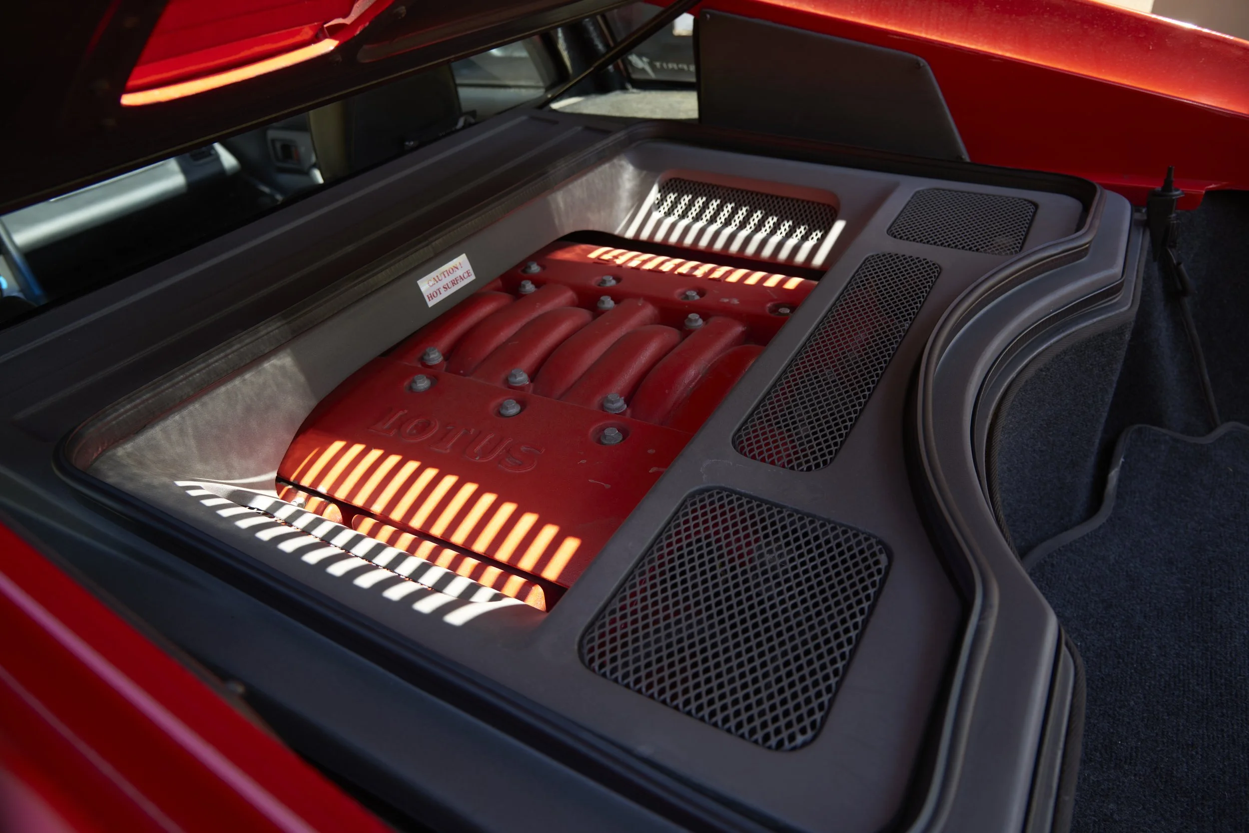 ENGINE_COMP_9.jpg