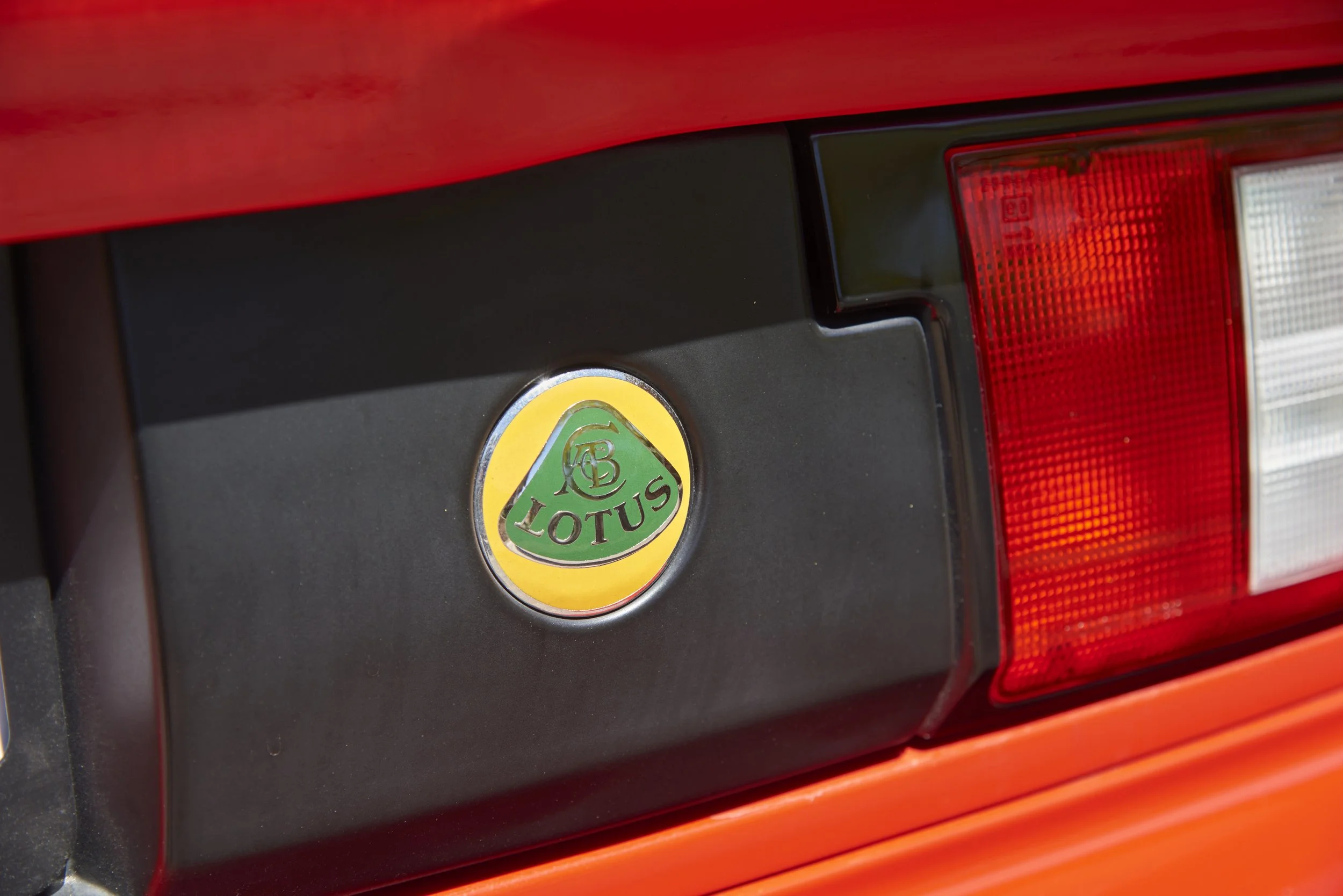BADGE_4.jpg