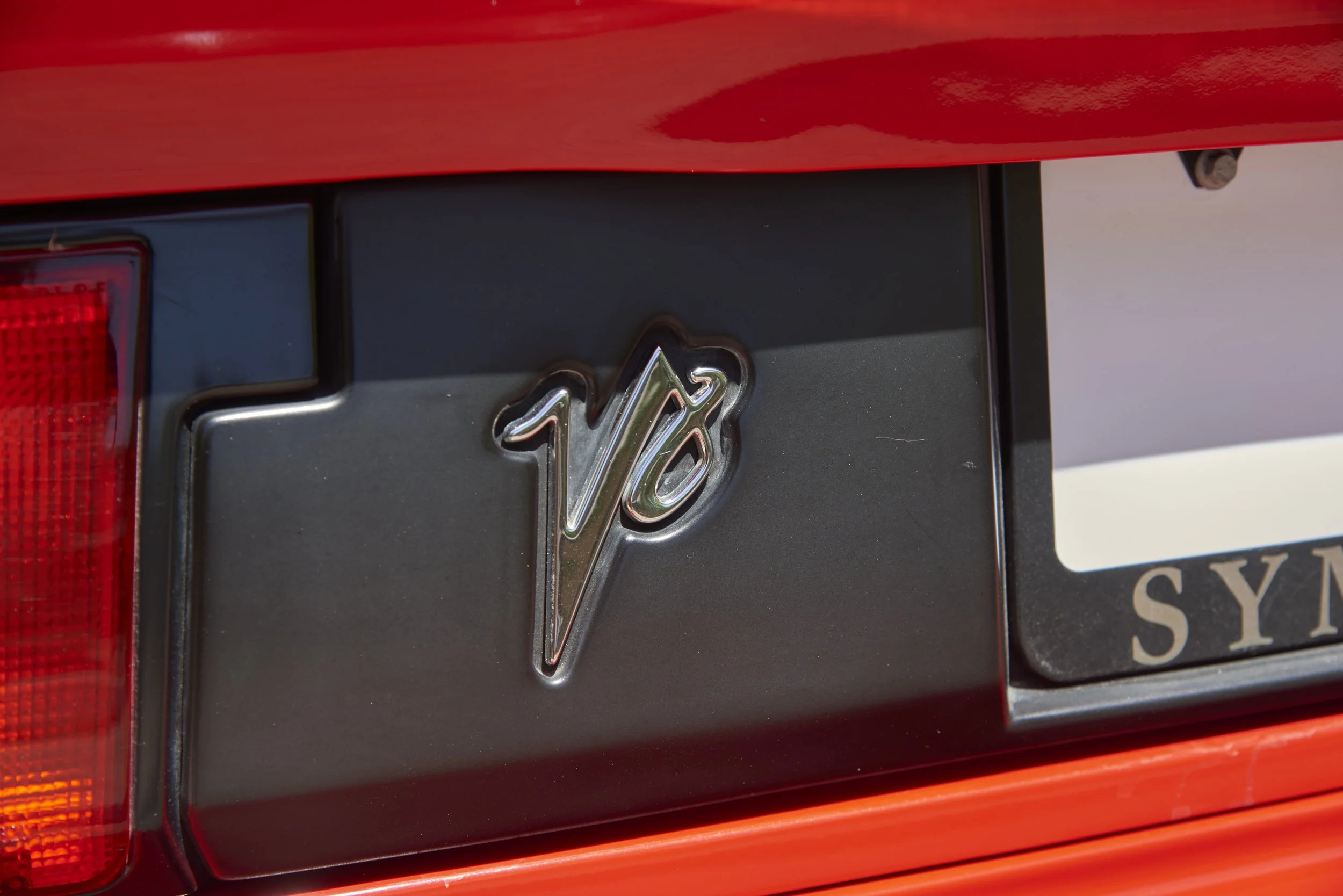 BADGE_6.jpg