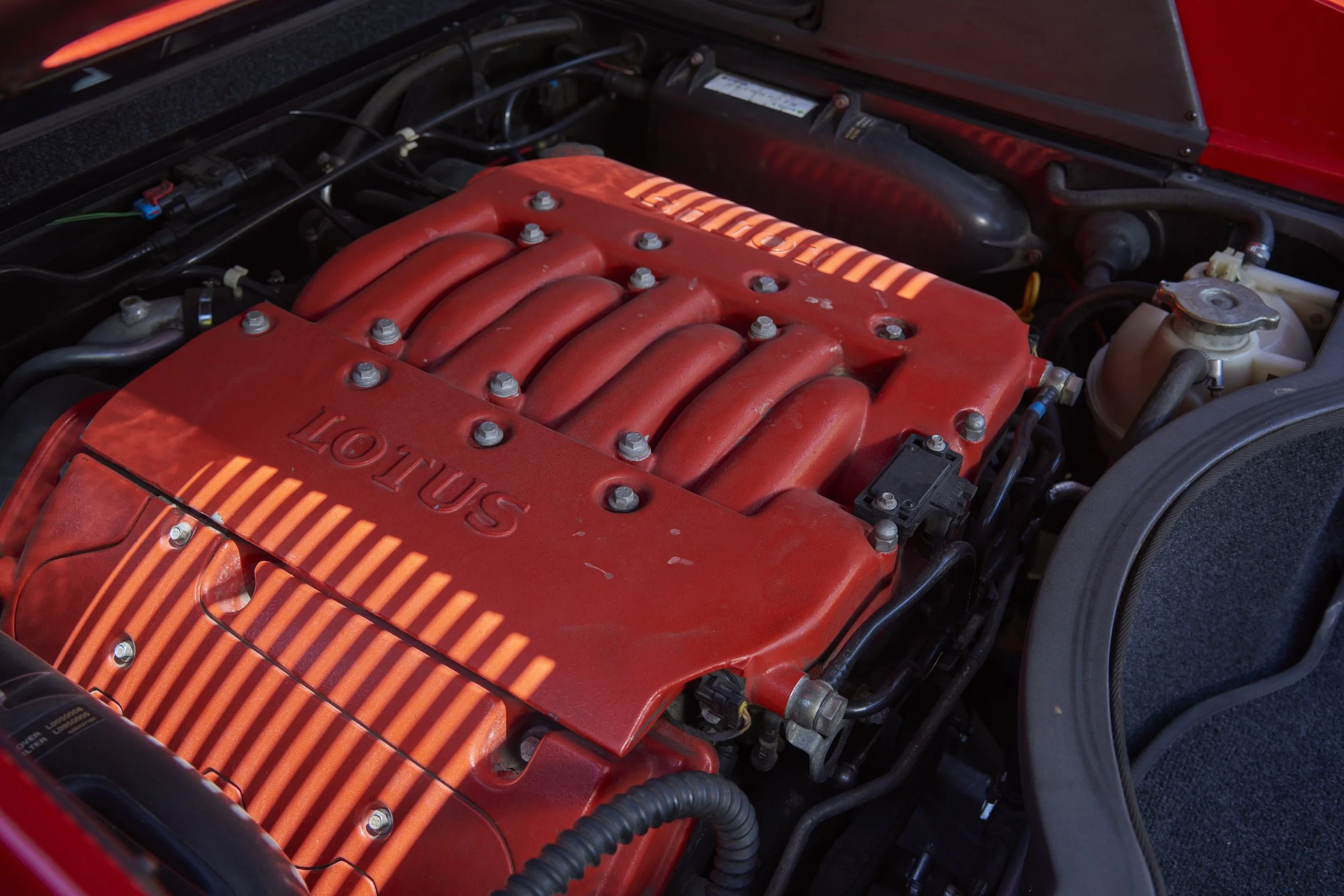 ENGINE_COMP_1.jpg
