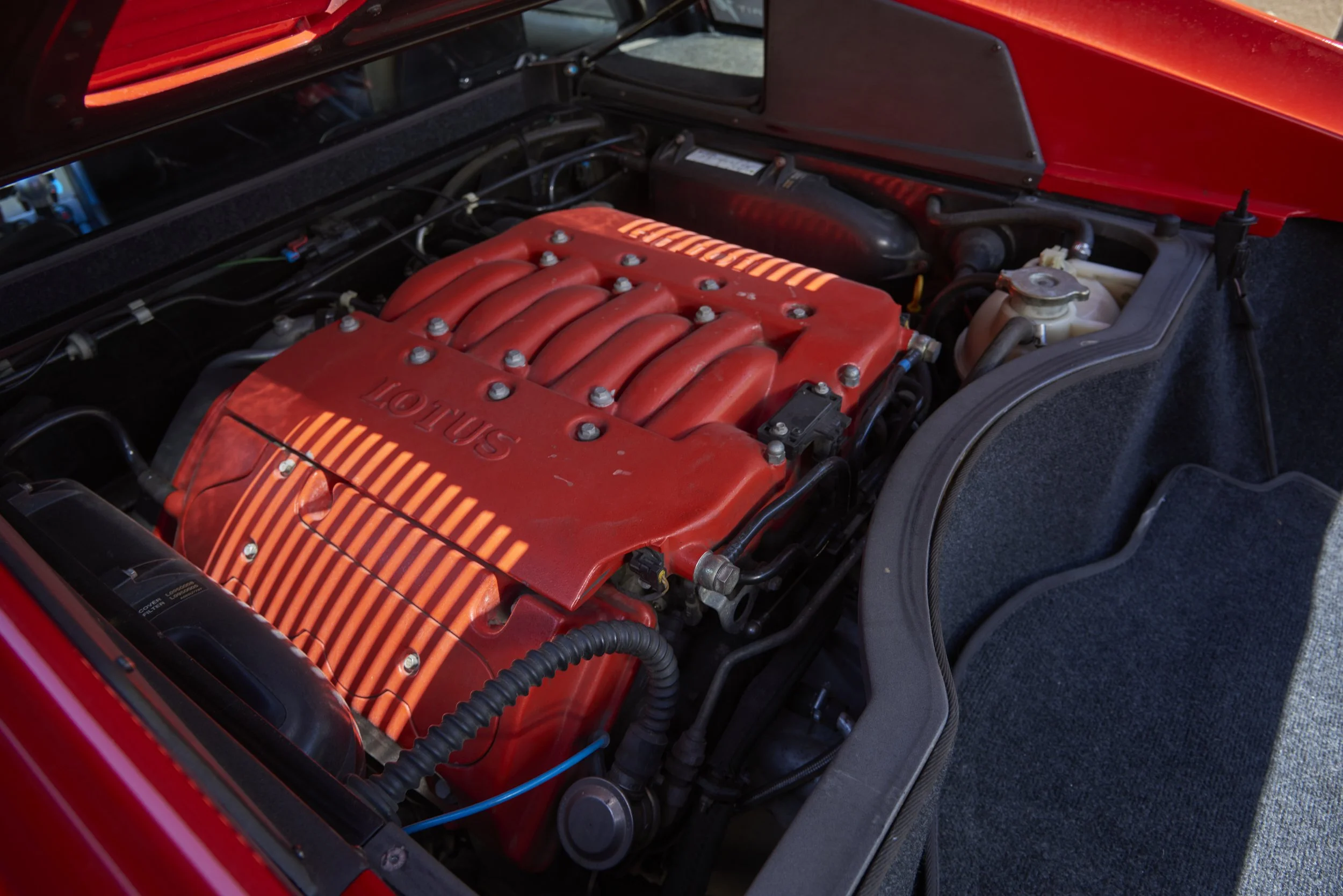 ENGINE_COMP_2.jpg