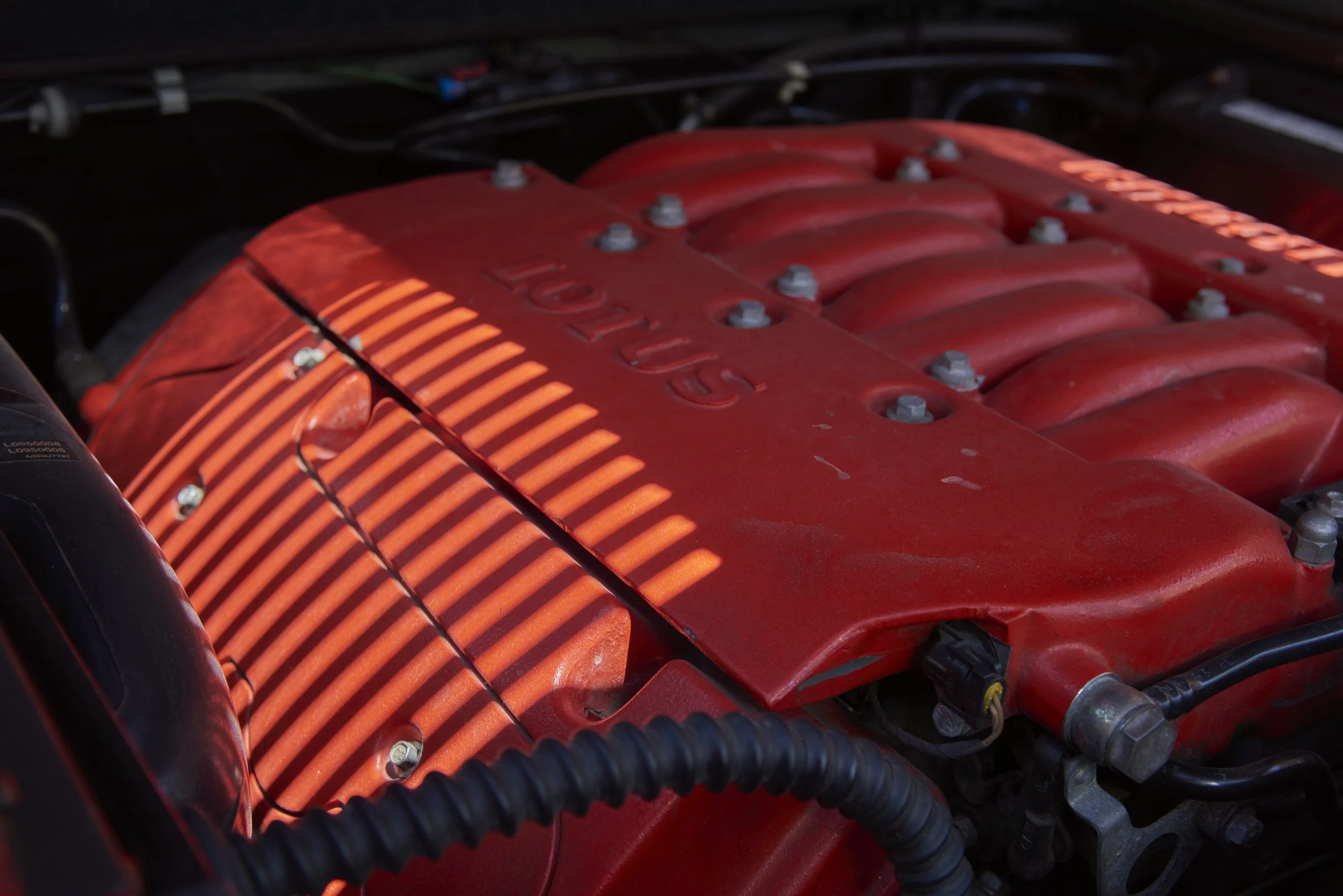 ENGINE_COMP_3.jpg