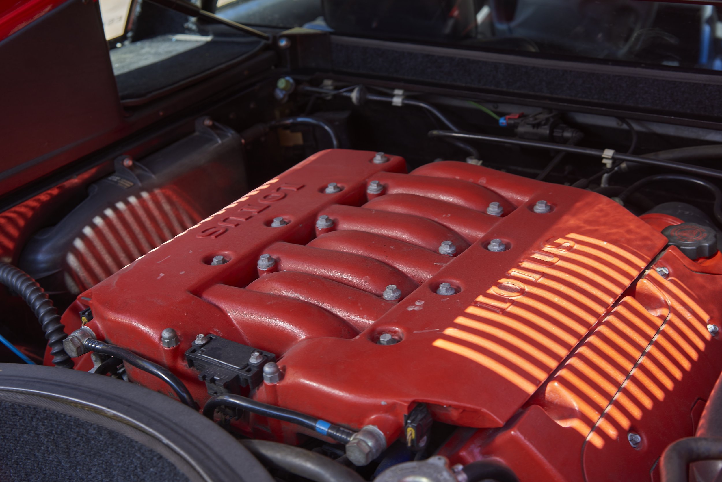 ENGINE_COMP_4.jpg