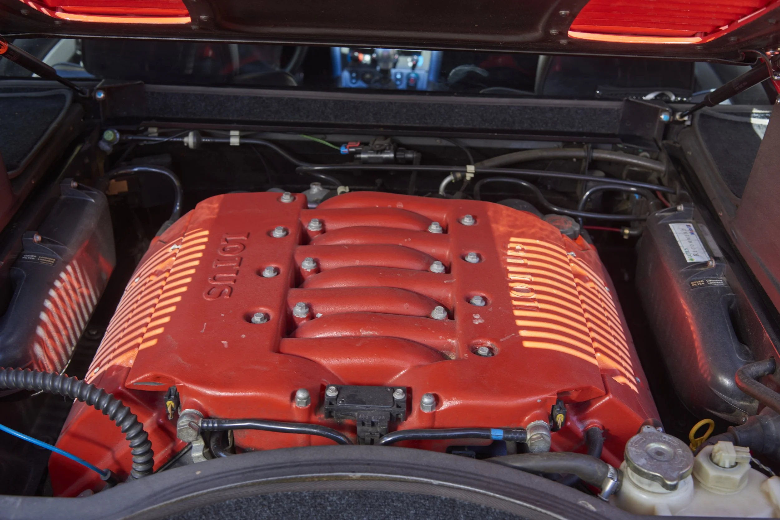 ENGINE_COMP_5.jpg