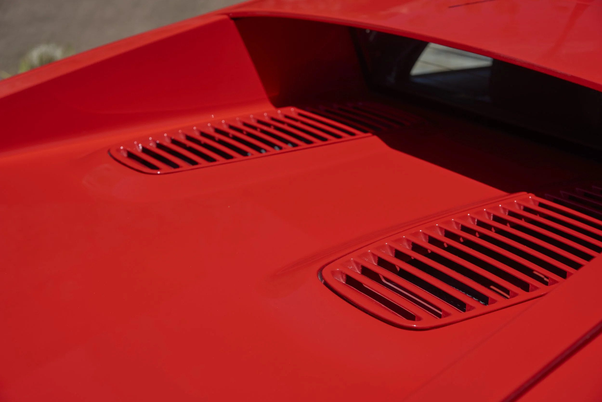EX_DETAIL_1.jpg