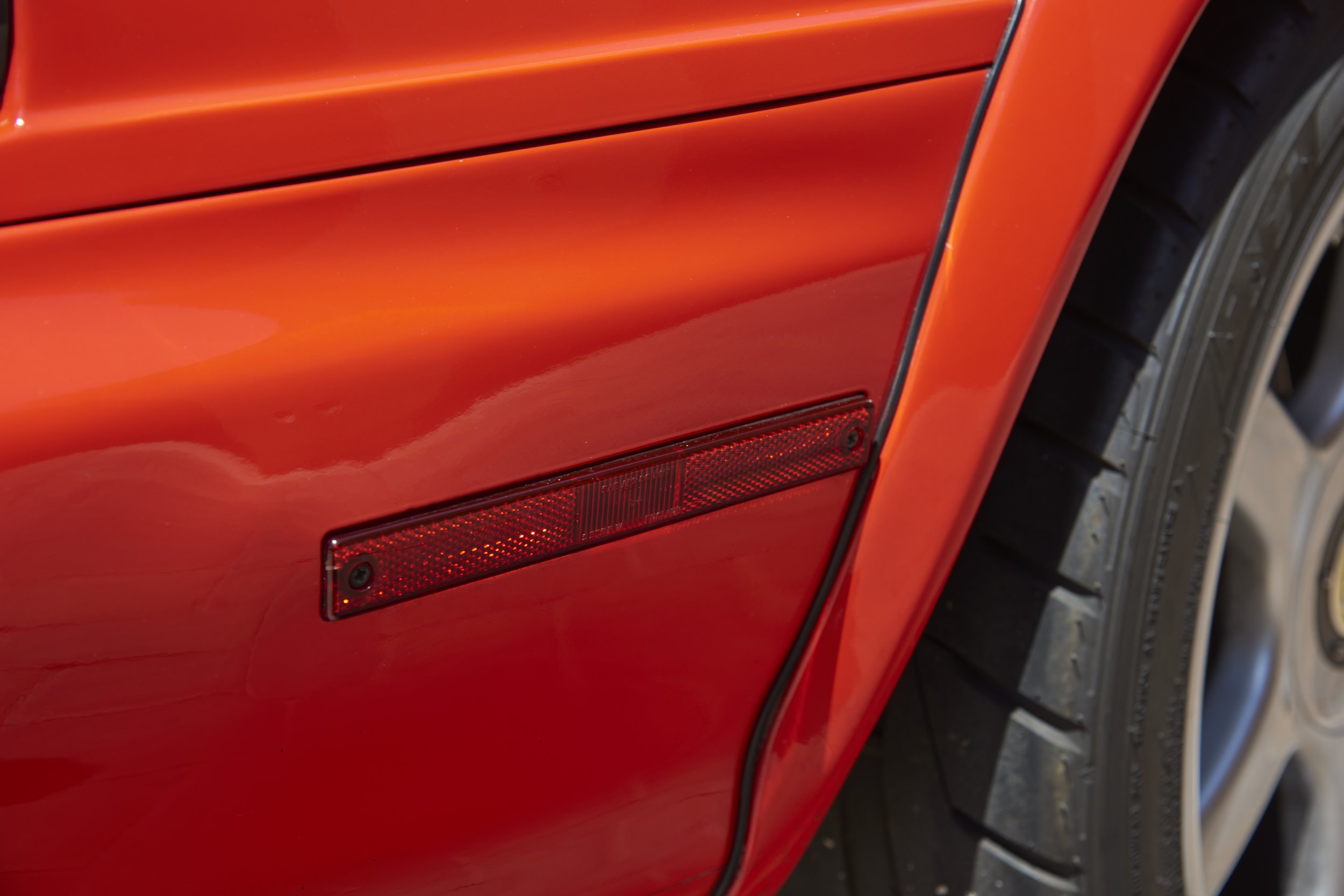EX_DETAIL_4.jpg