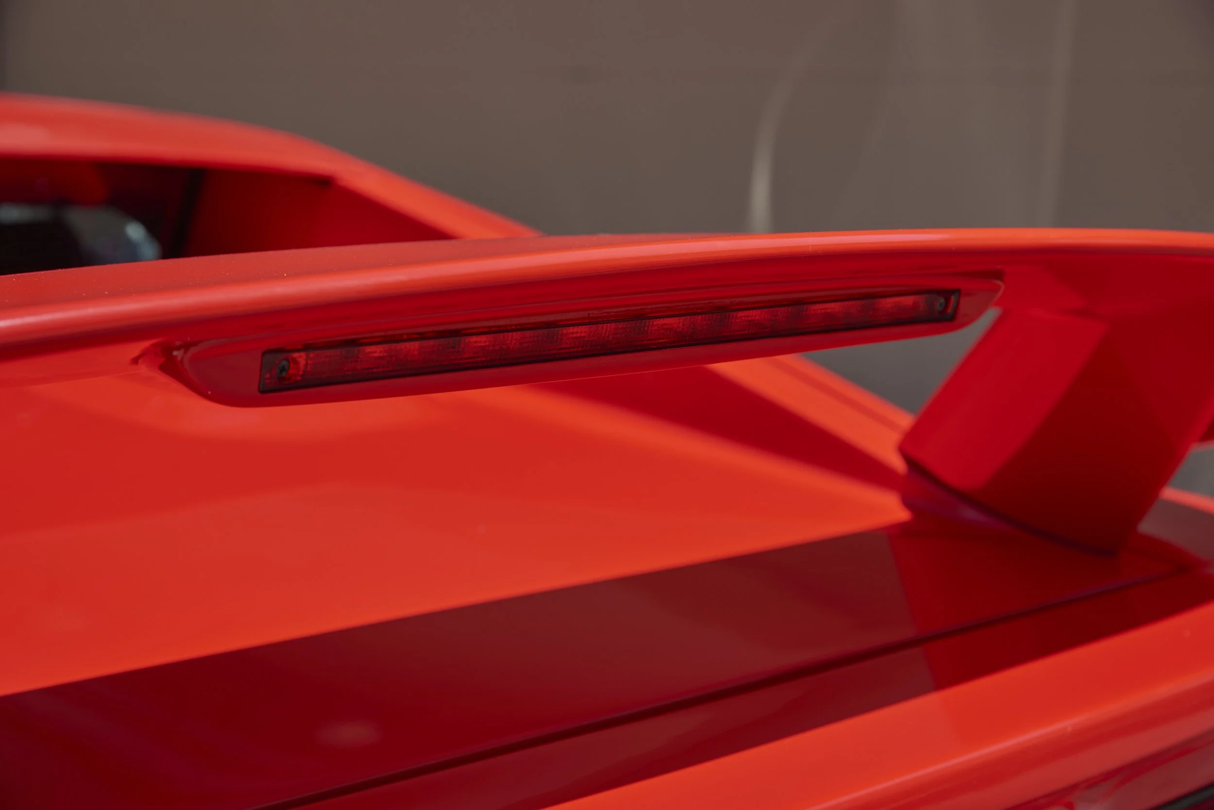 EX_DETAIL_5.jpg