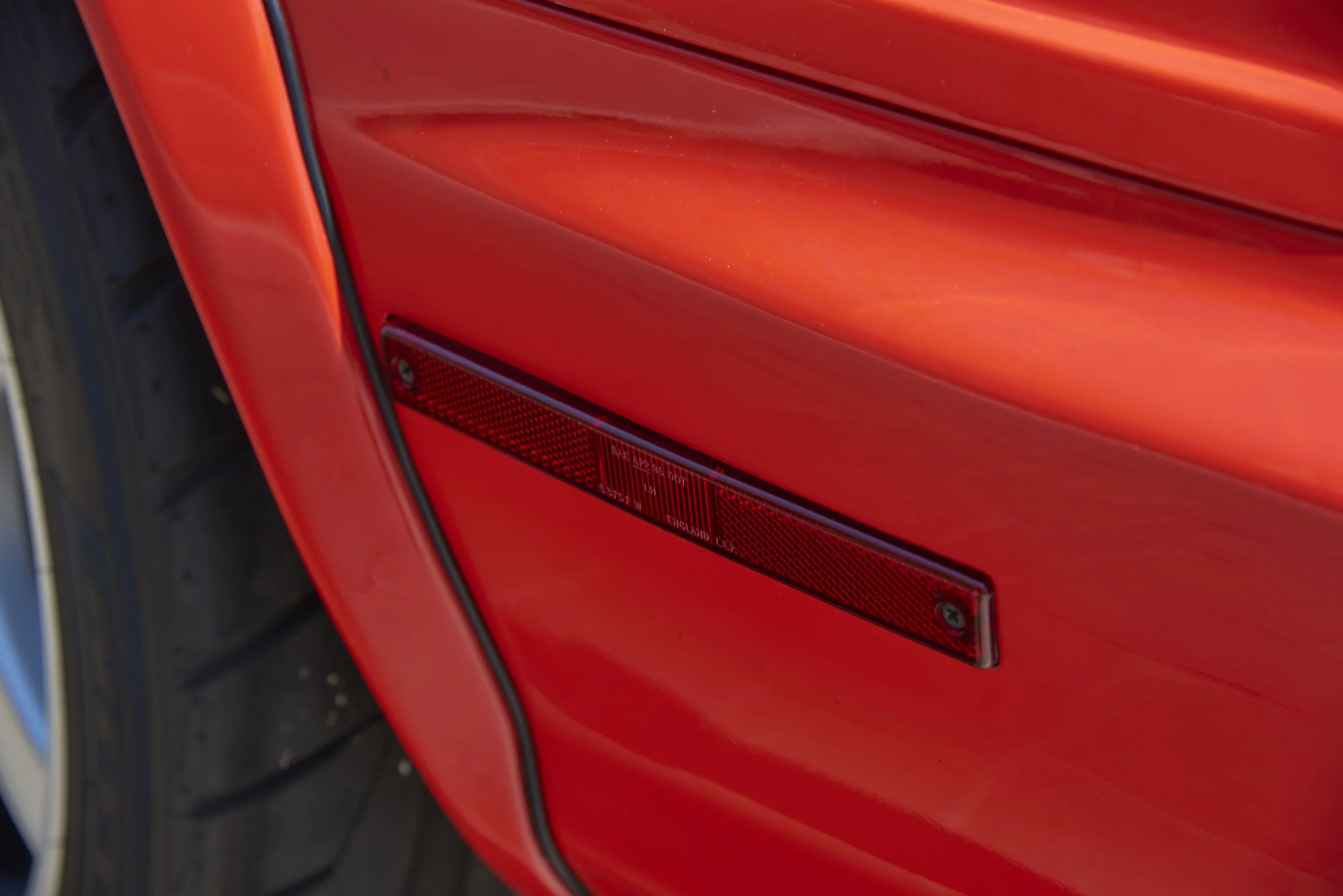 EX_DETAIL_7.jpg