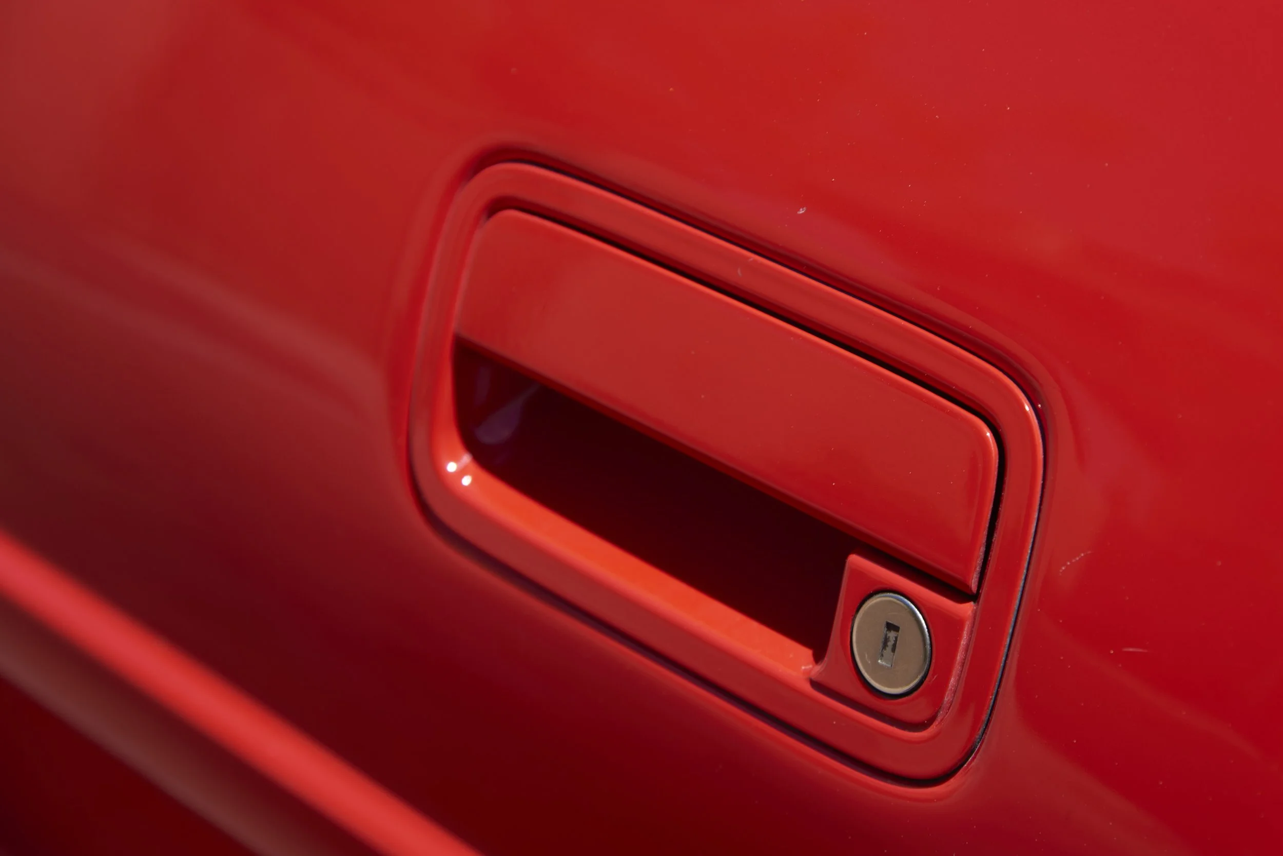 EX_DETAIL_8.jpg
