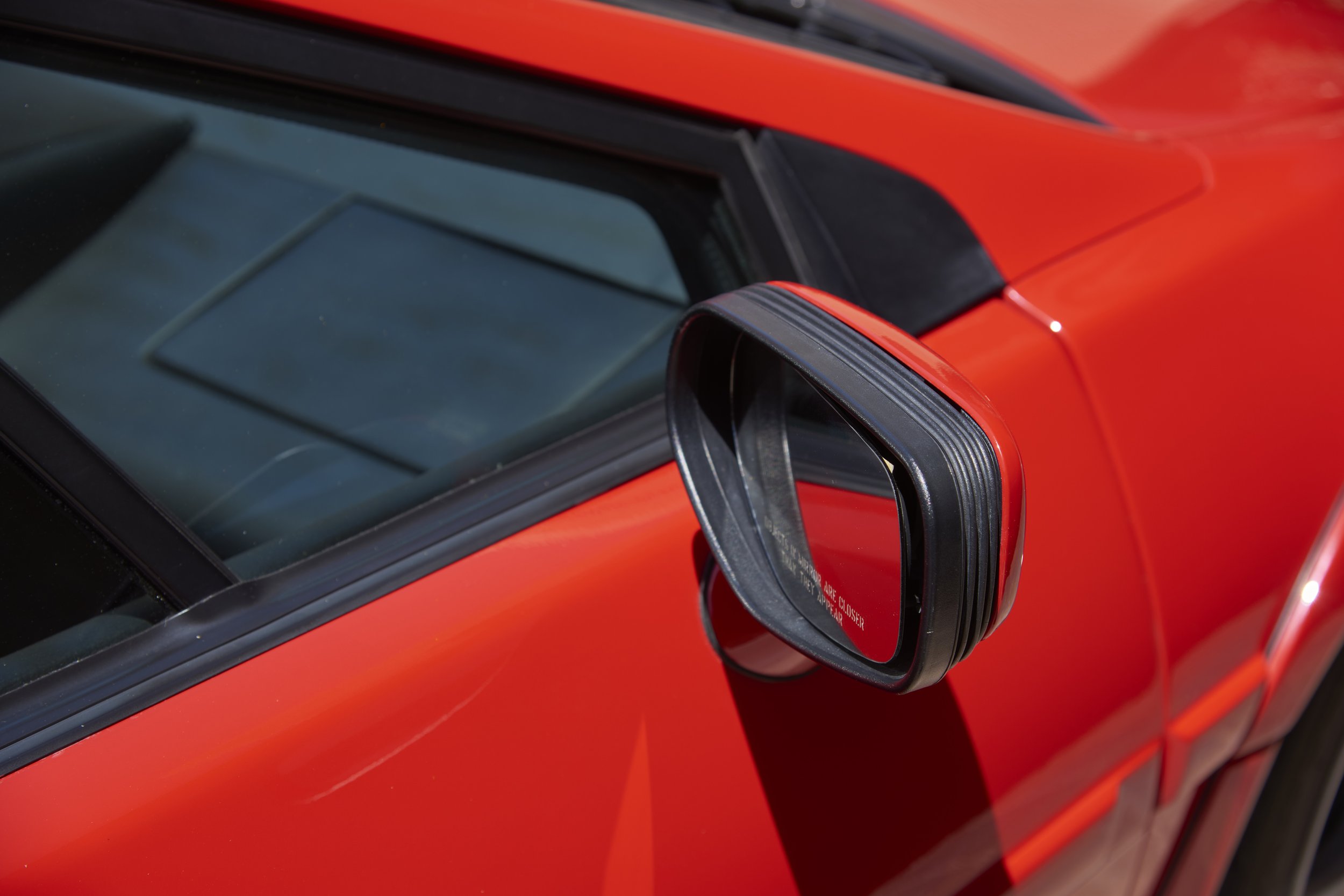 EX_DETAIL_10.jpg