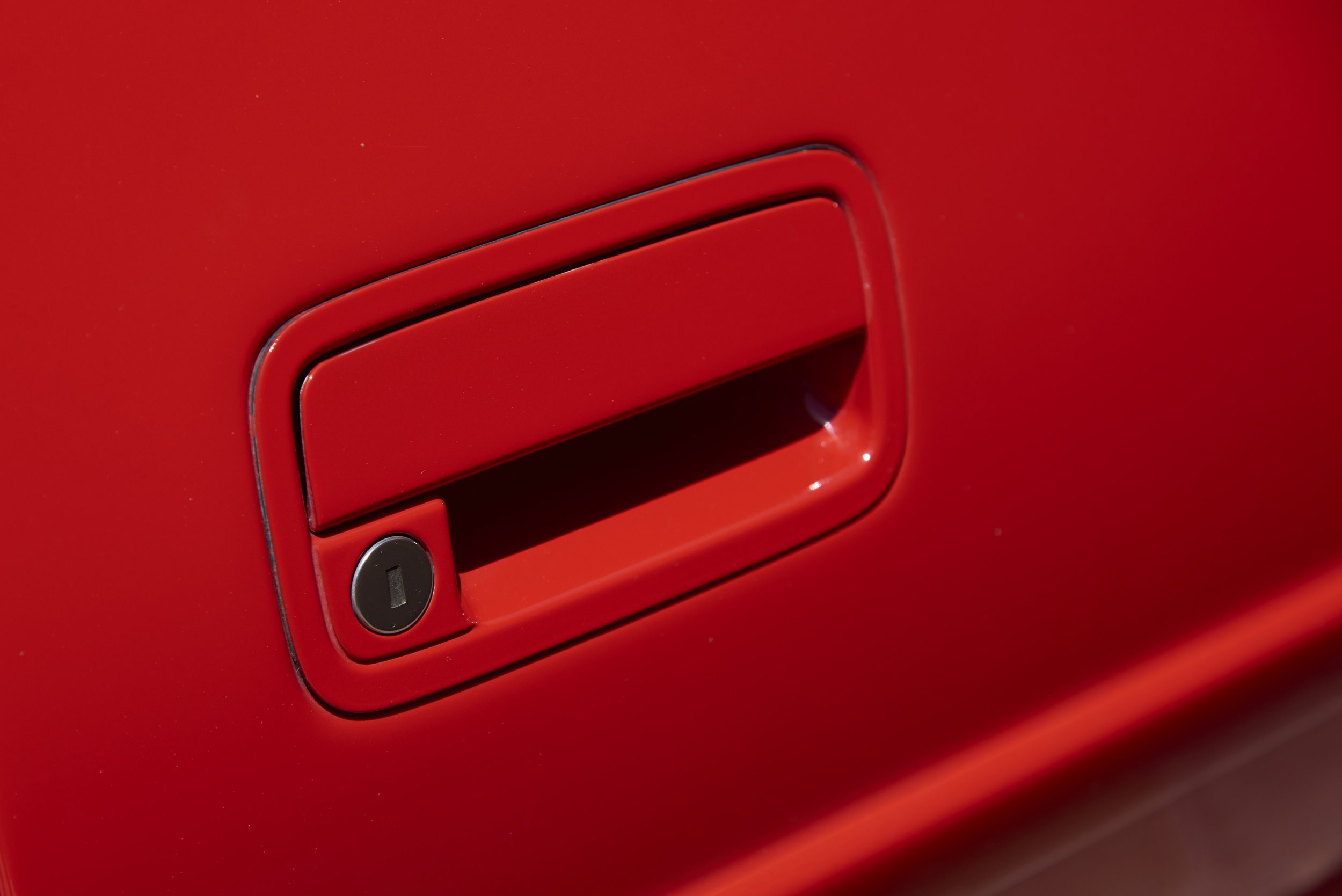EX_DETAIL_11.jpg