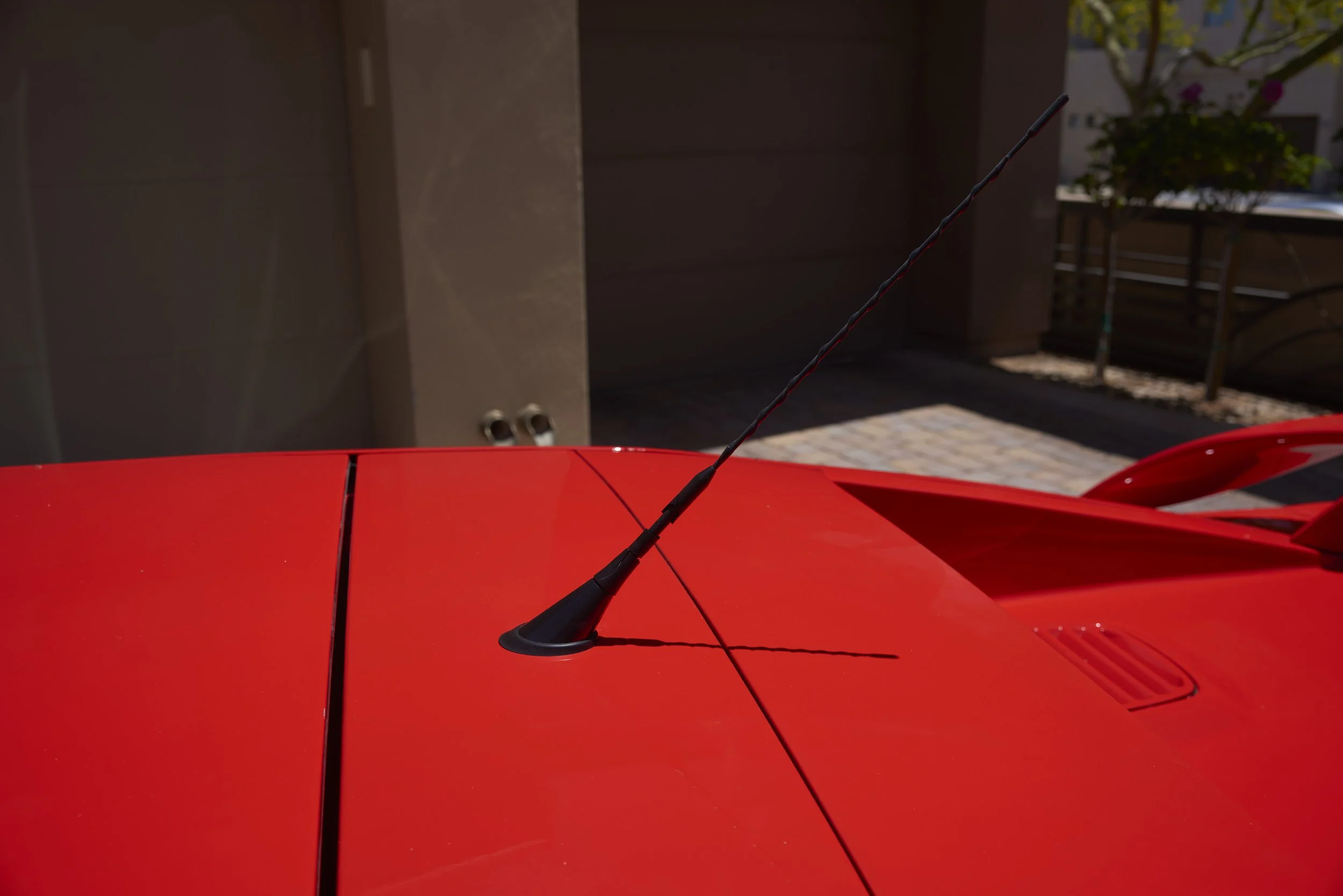 EX_DETAIL_13.jpg