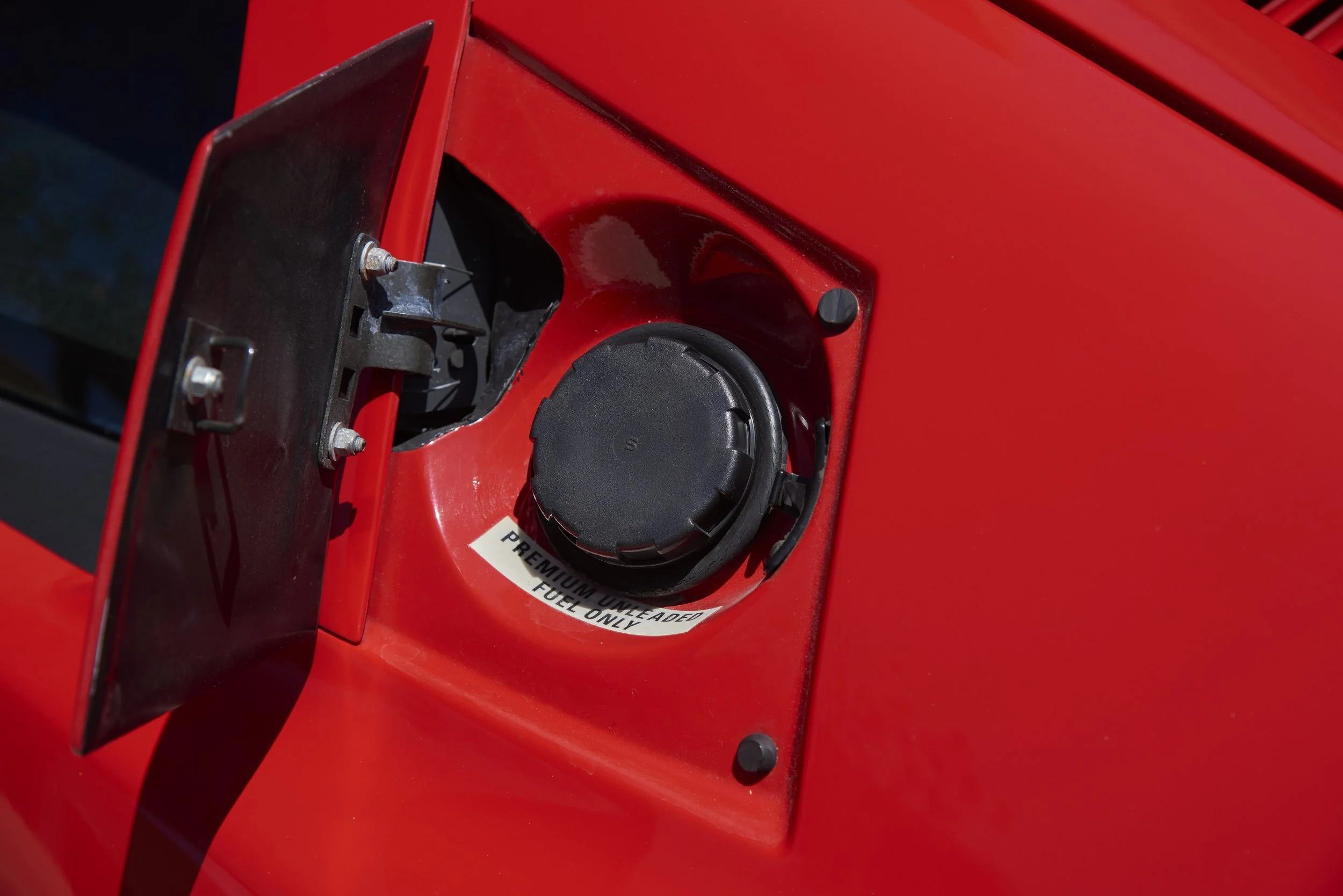 EX_DETAIL_12.jpg