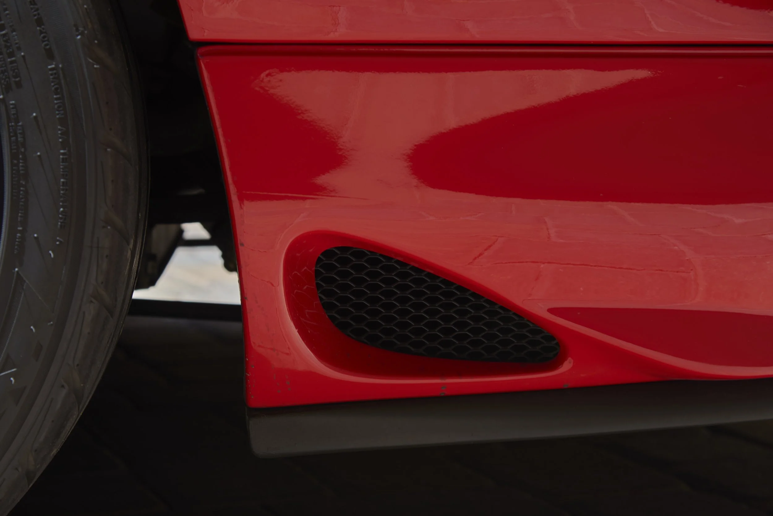 EX_DETAIL_16.jpg