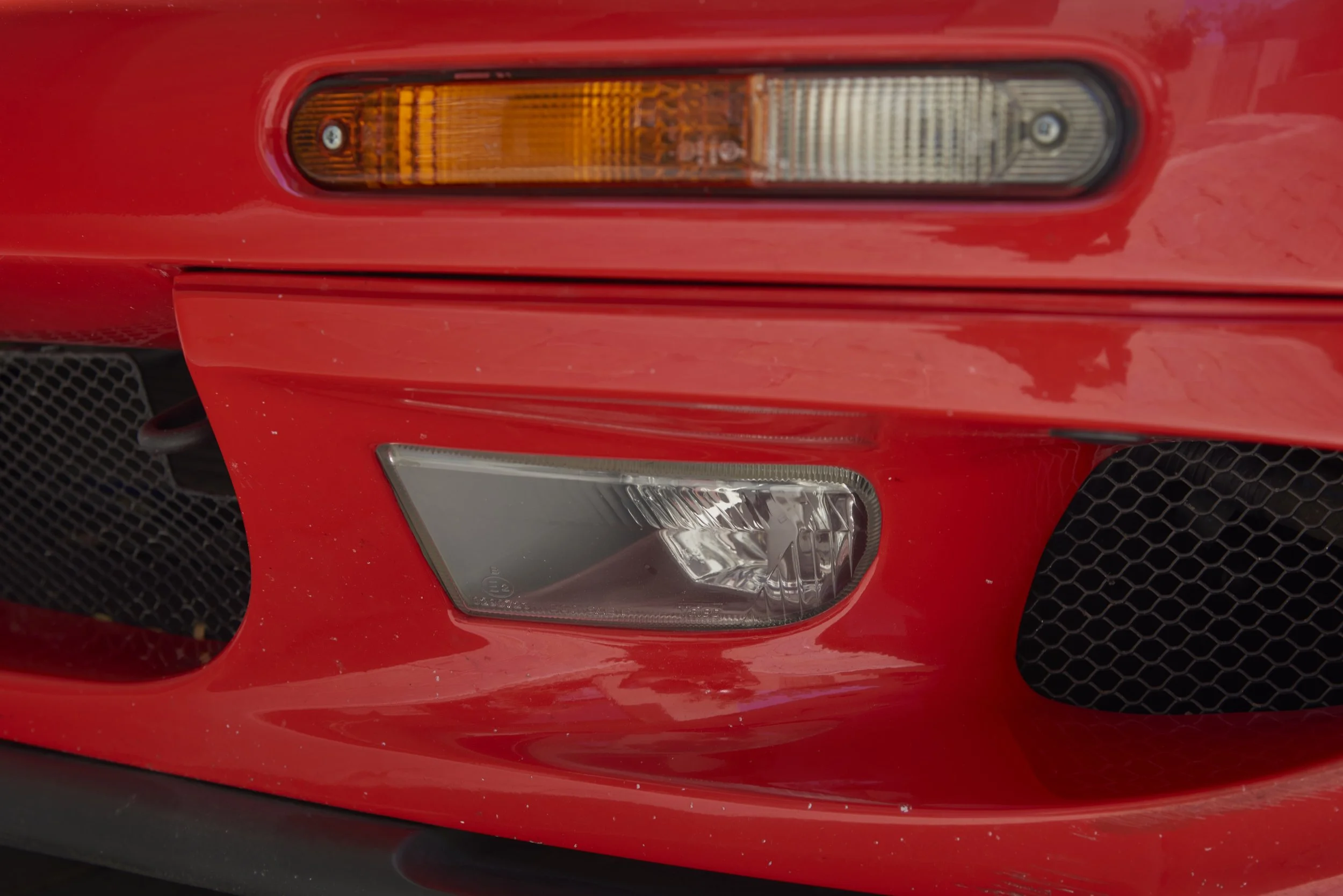 EX_DETAIL_18.jpg