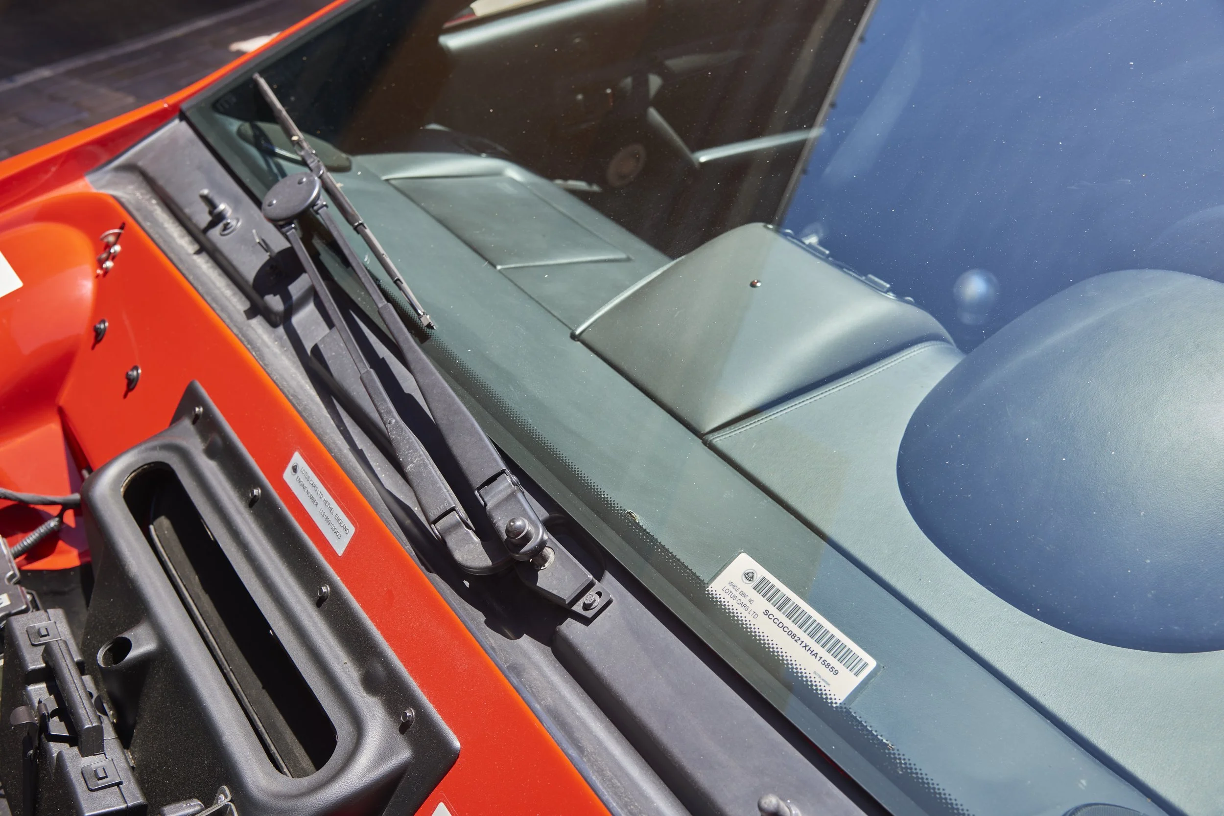 EX_DETAIL_21.jpg