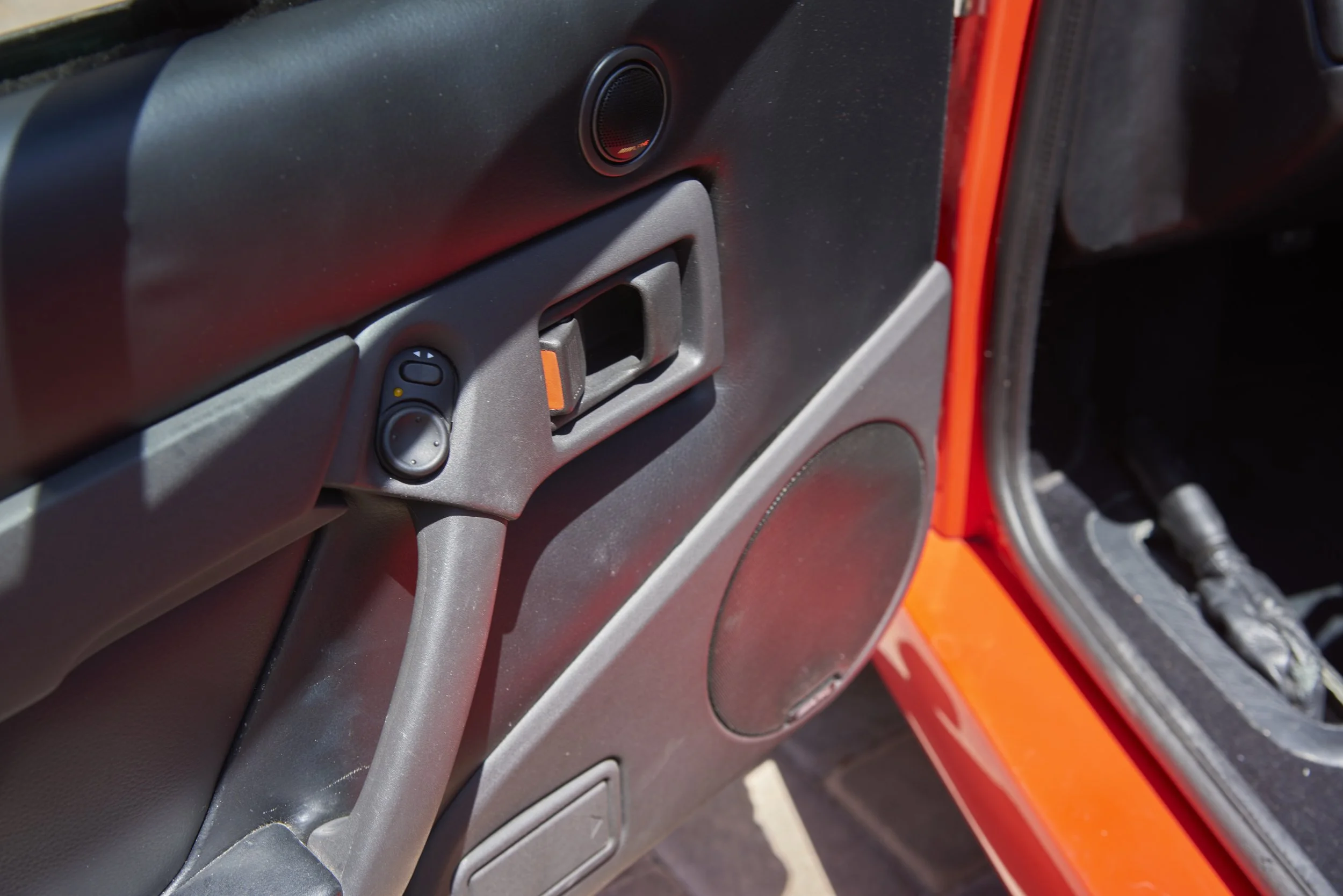 INTERIOR_2.jpg