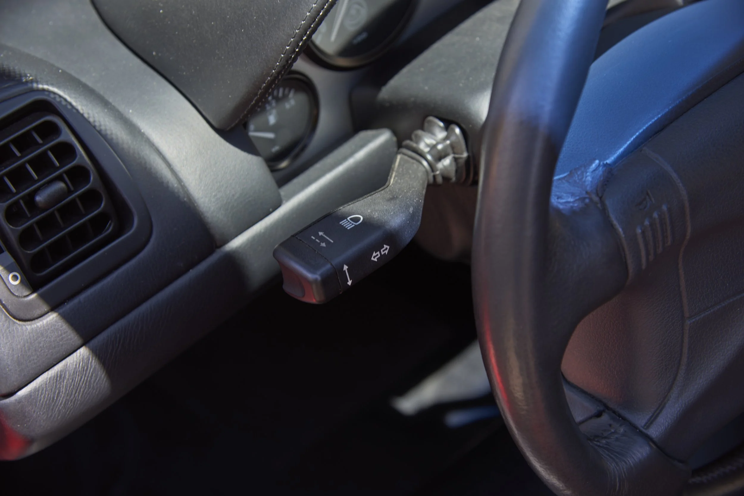 INTERIOR_5.jpg