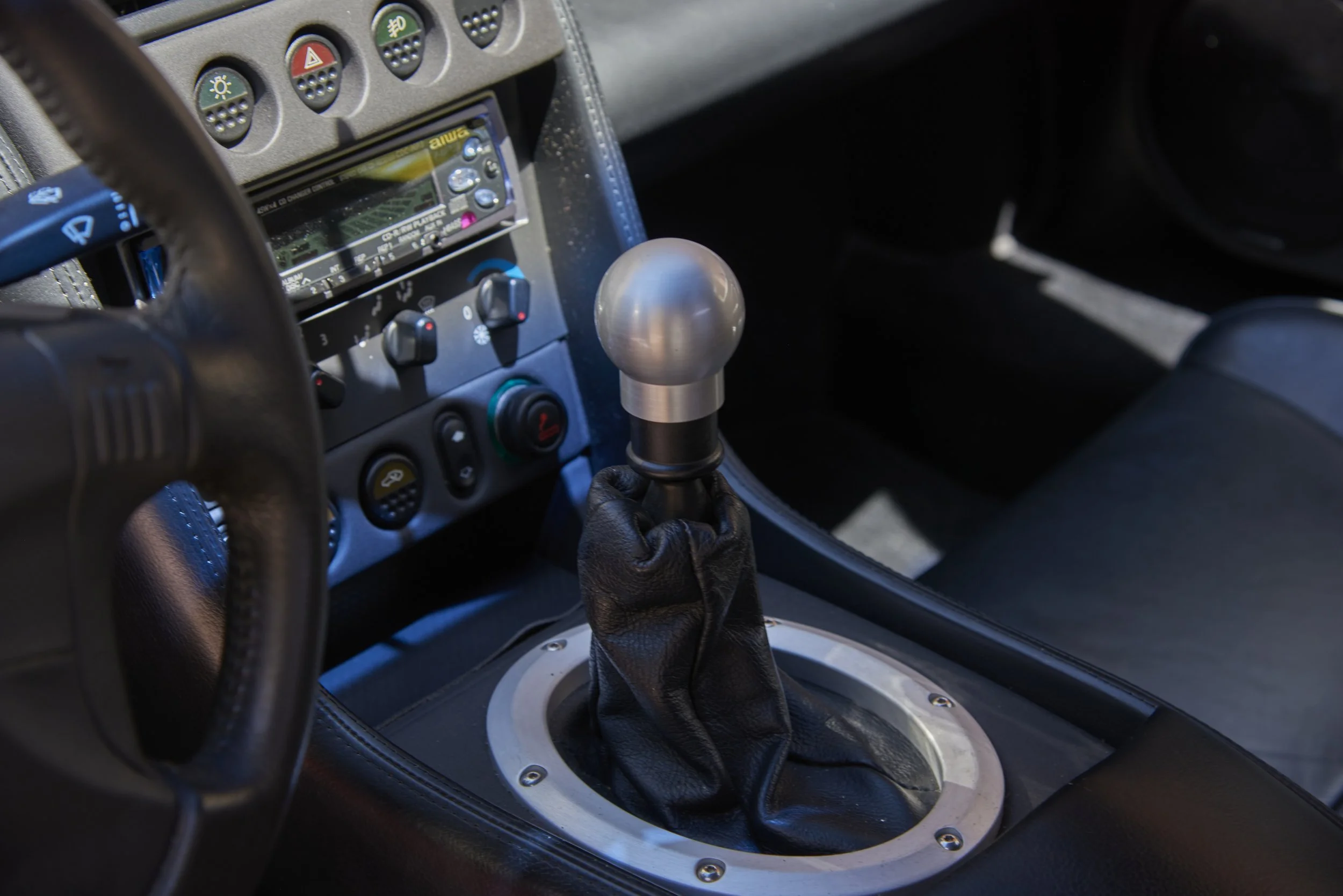 INTERIOR_6.jpg