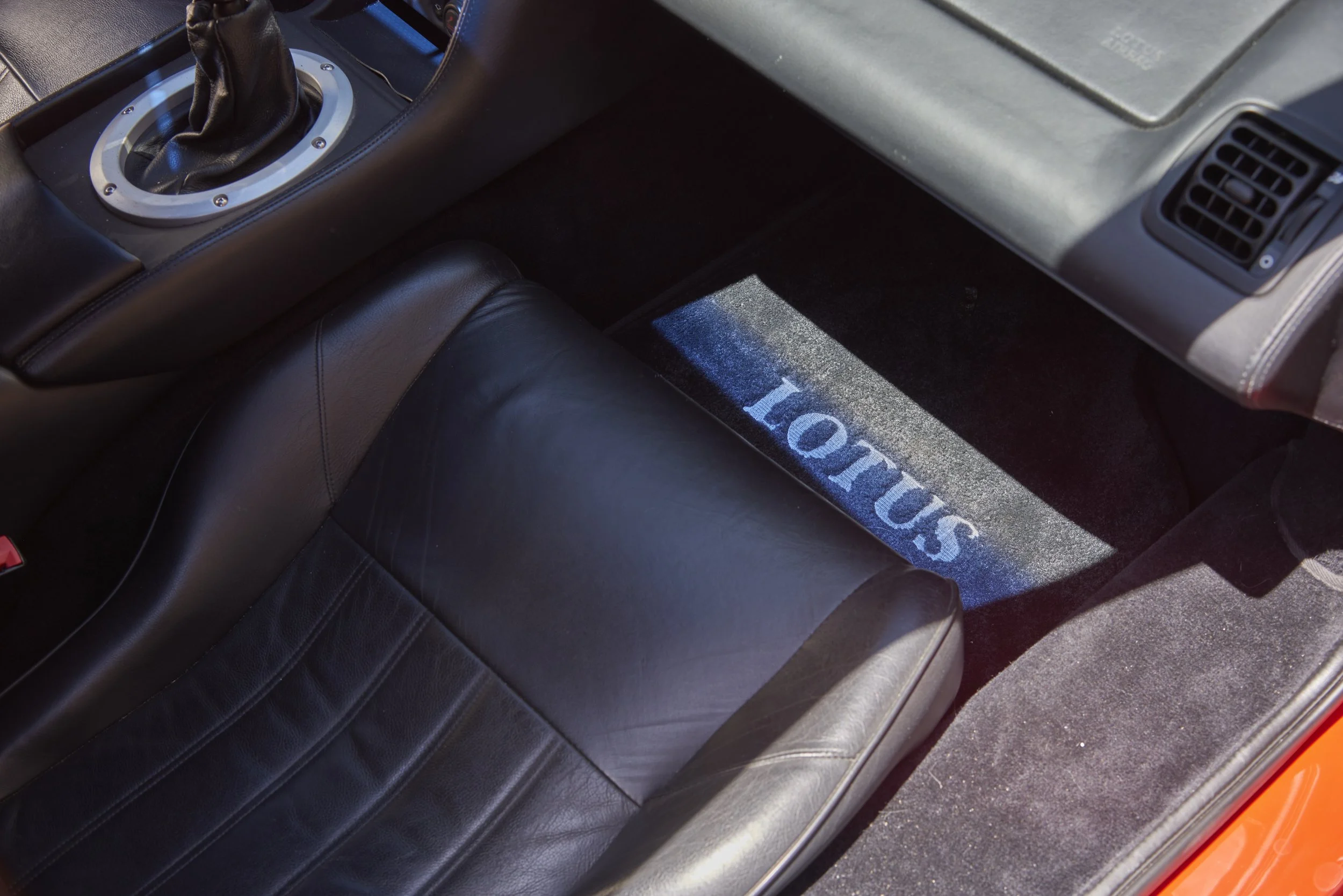 INTERIOR_7.jpg