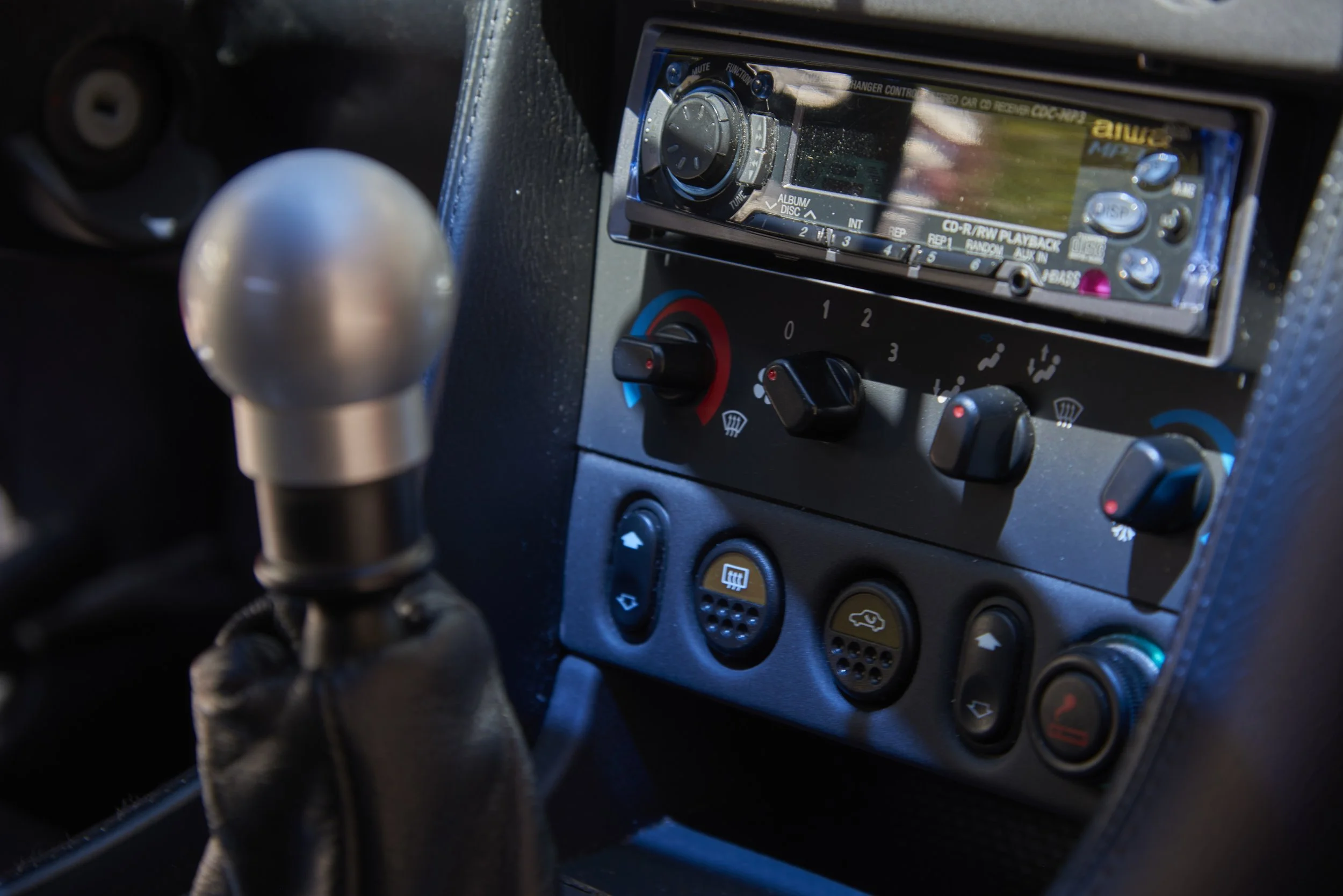 INTERIOR_9.jpg