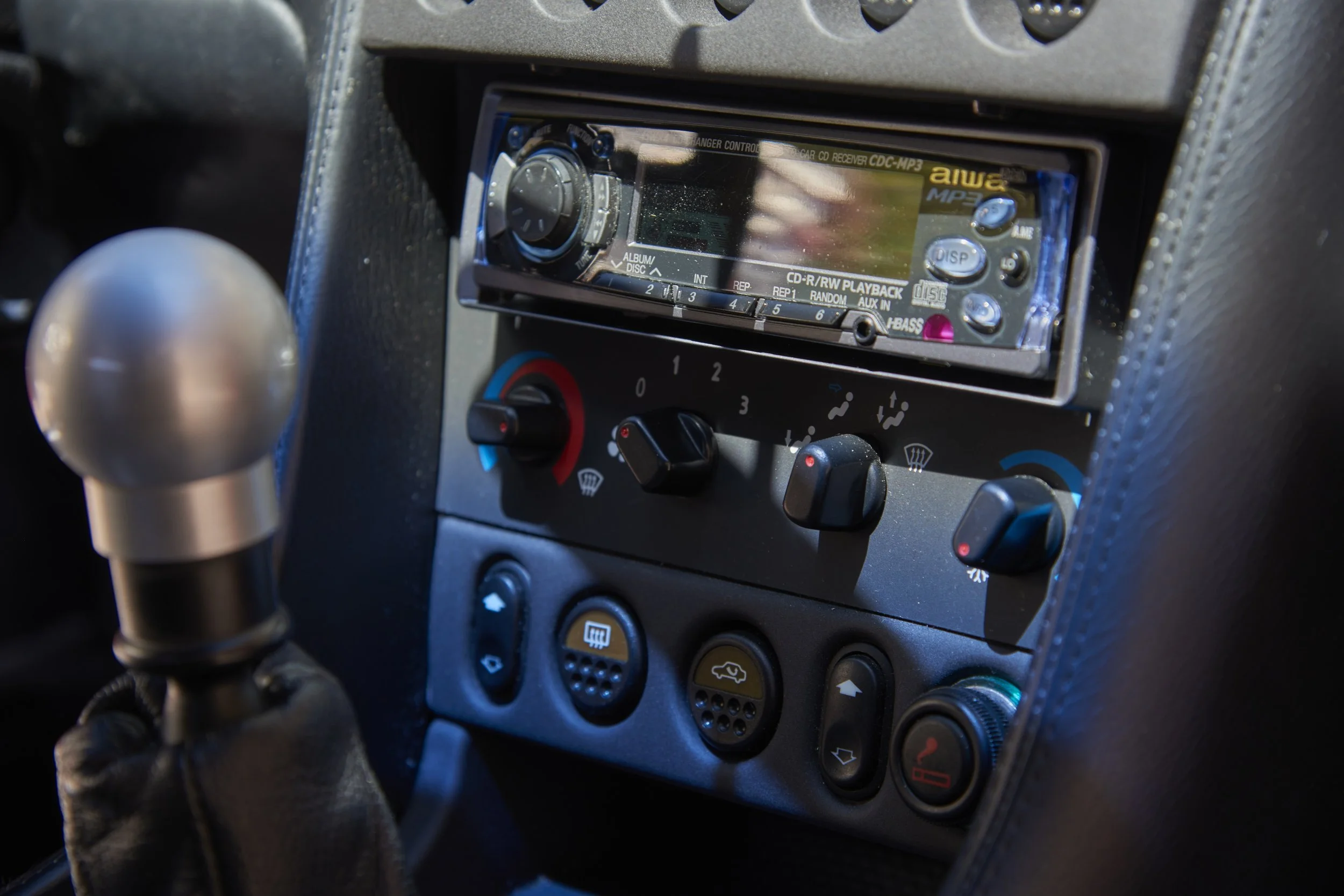 INTERIOR_10.jpg