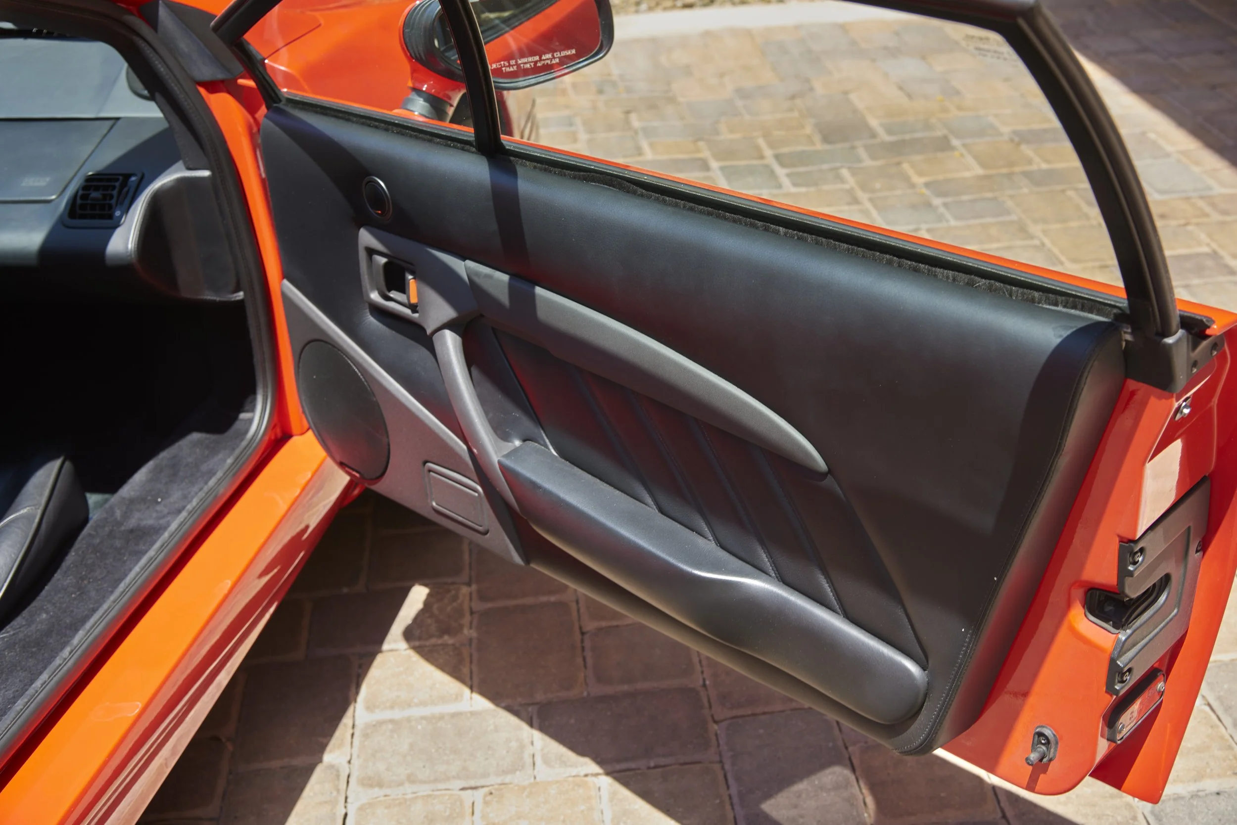 INTERIOR_11.jpg