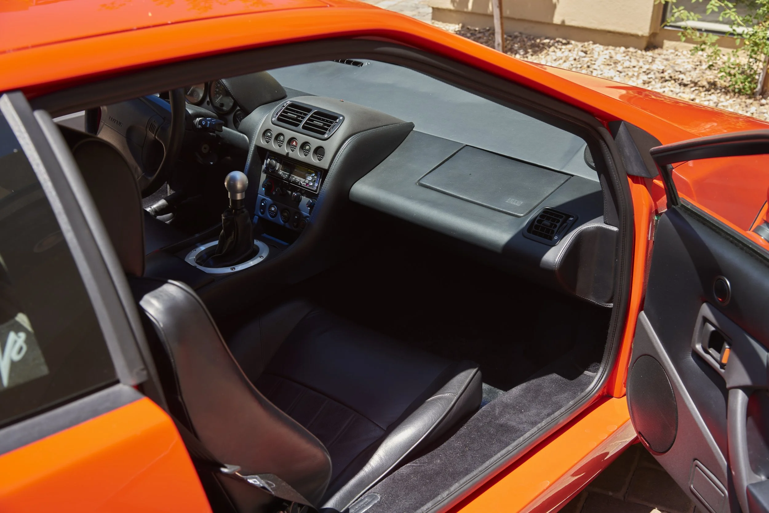 INTERIOR_12.jpg