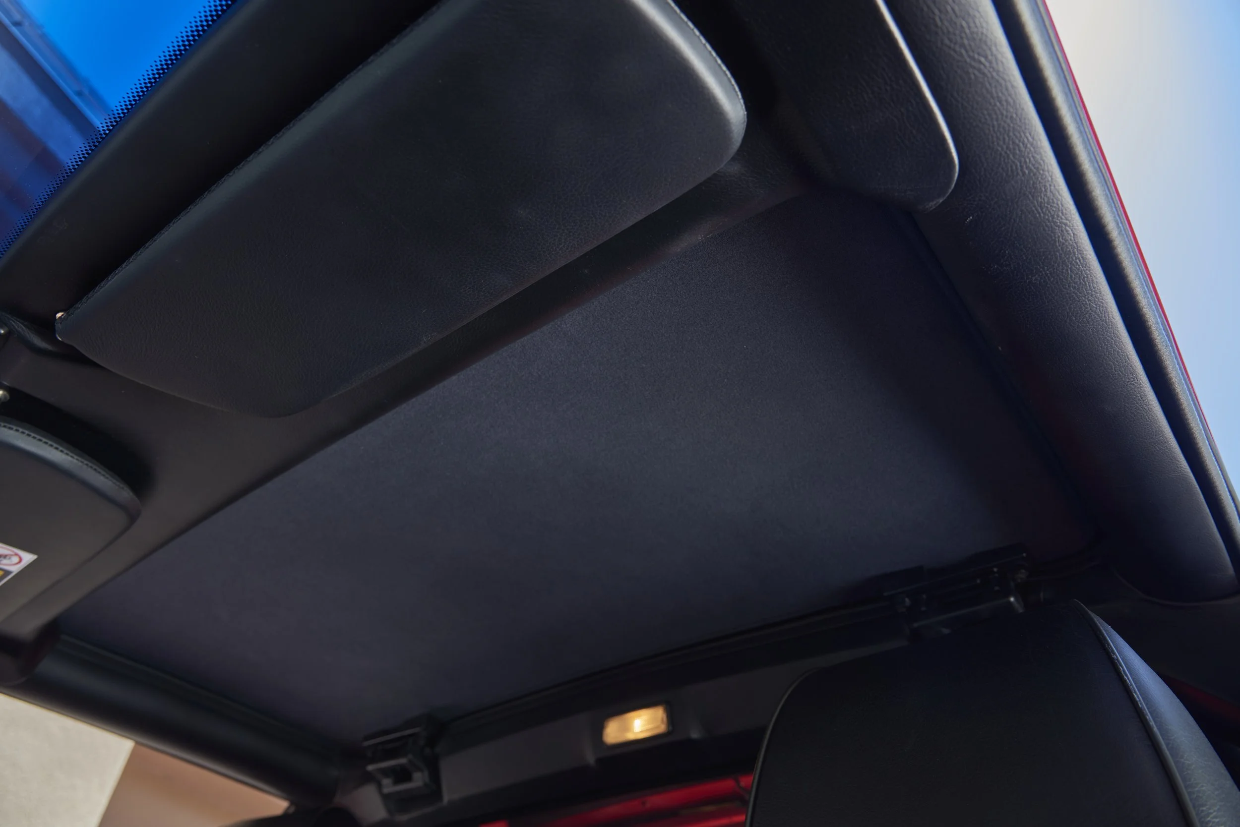 INTERIOR_13.jpg