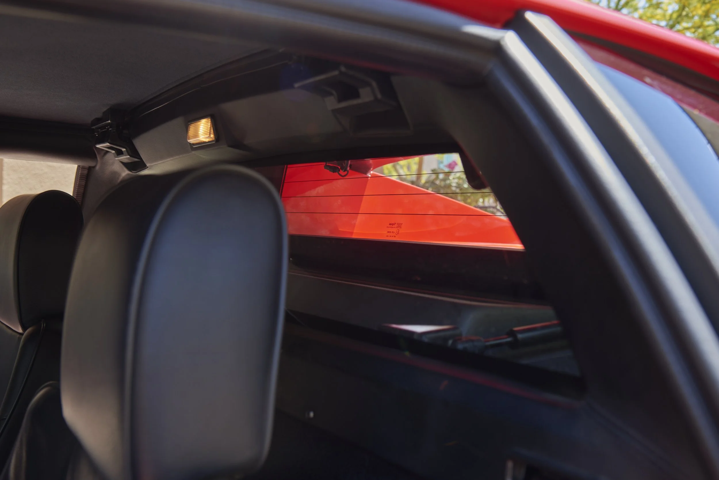 INTERIOR_14.jpg