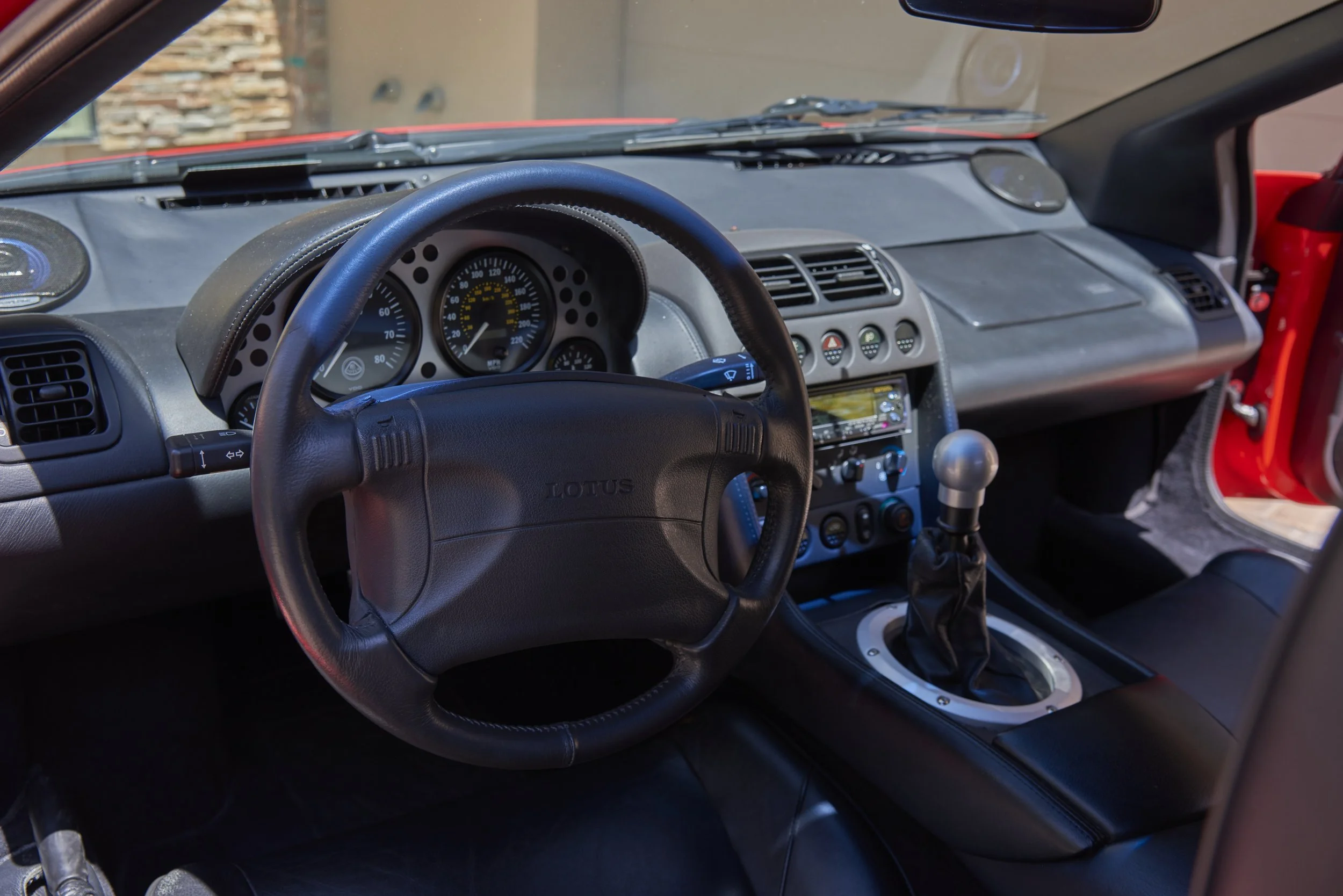 INTERIOR_16.jpg