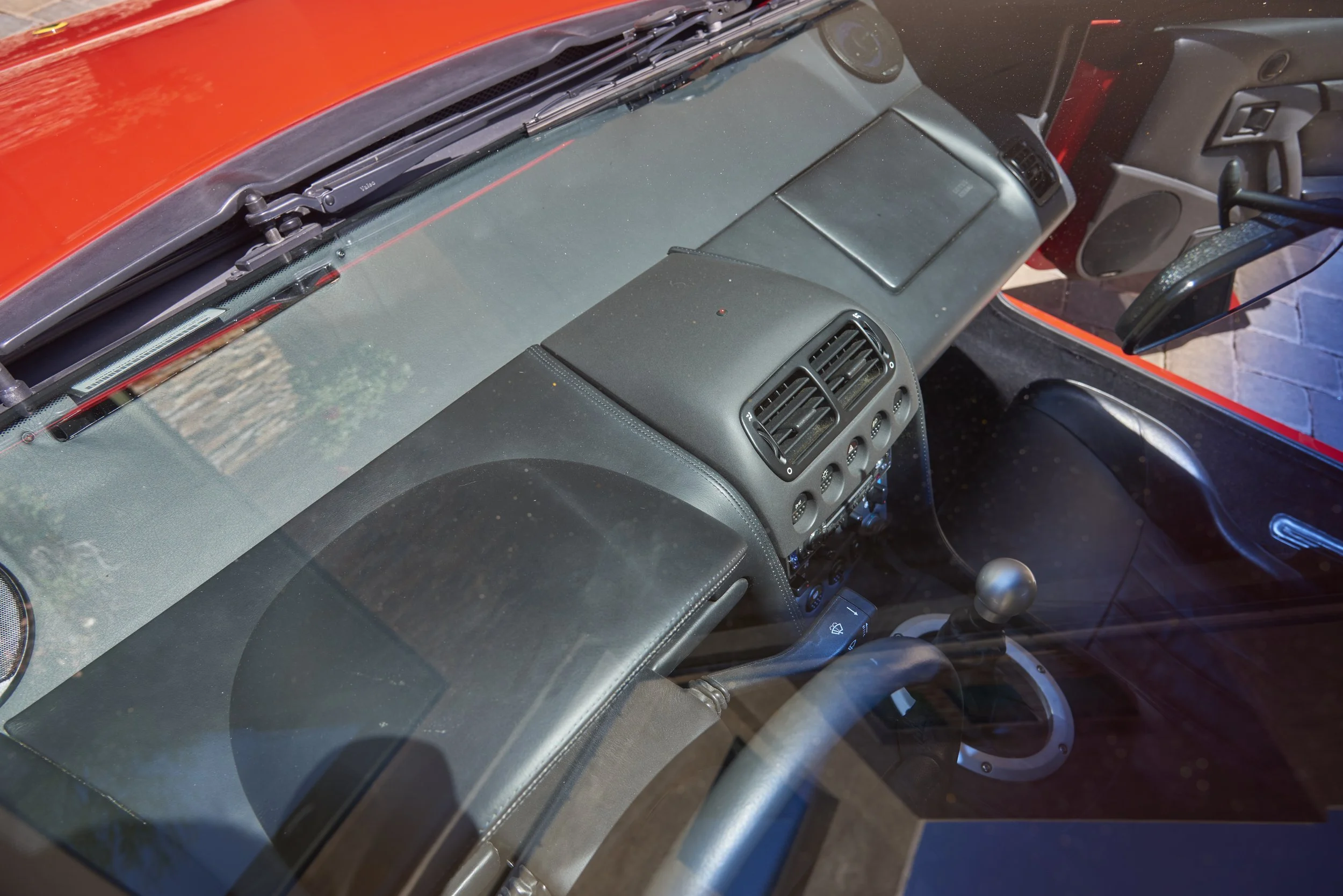 INTERIOR_15.jpg