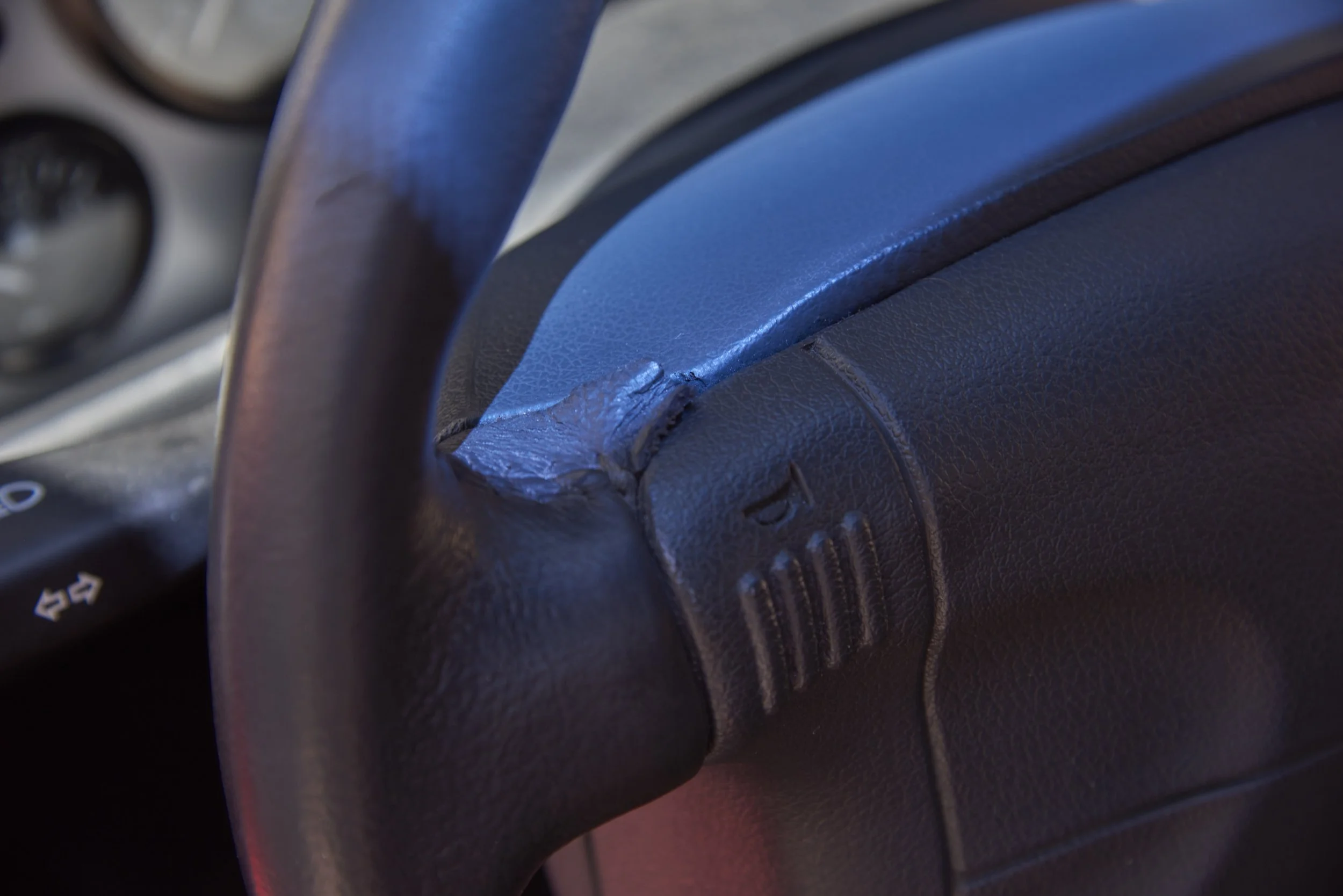 INTERIOR_17.jpg