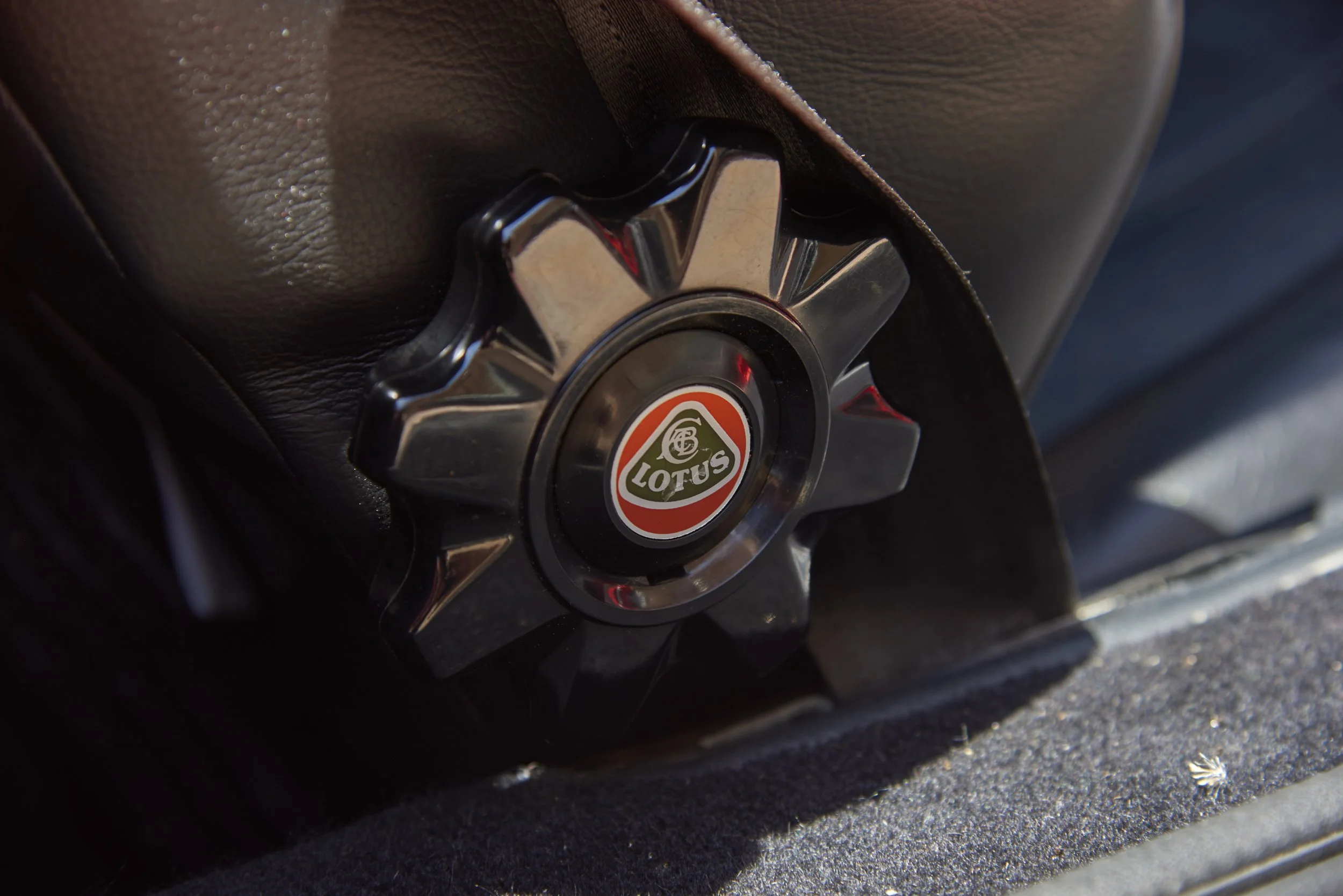 INTERIOR_19.jpg