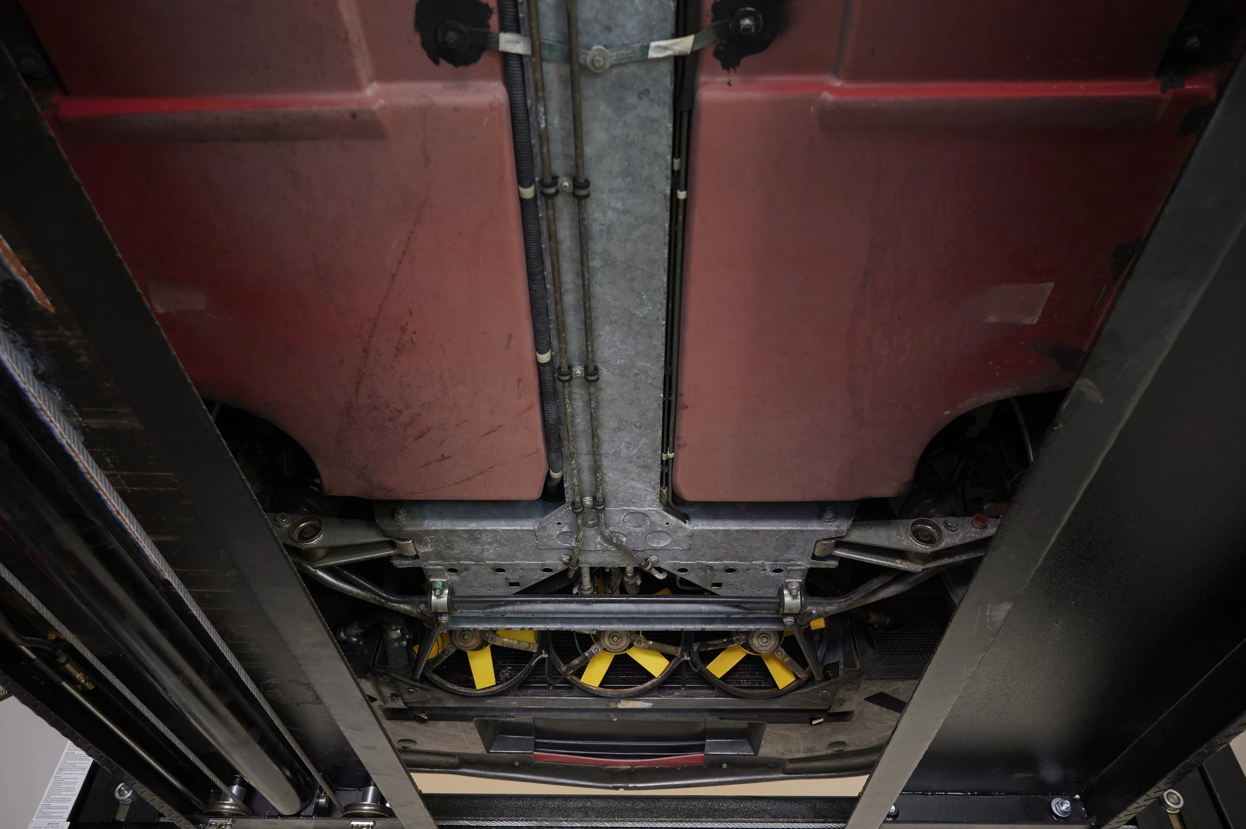 UNDERSIDE_5.jpg