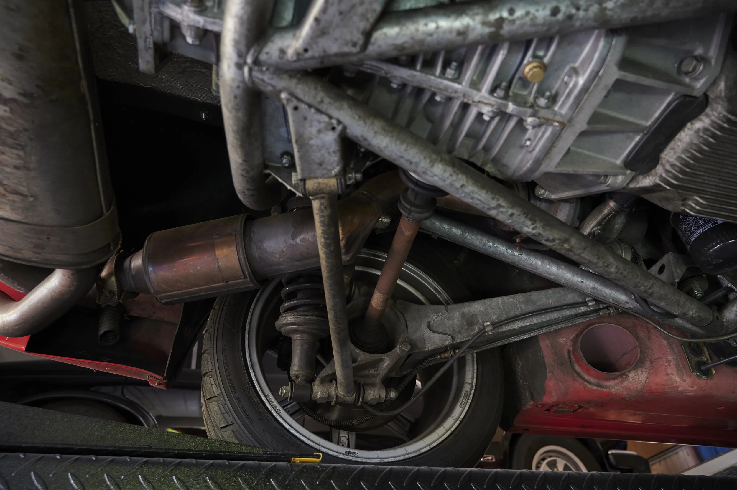 UNDERSIDE_7.jpg