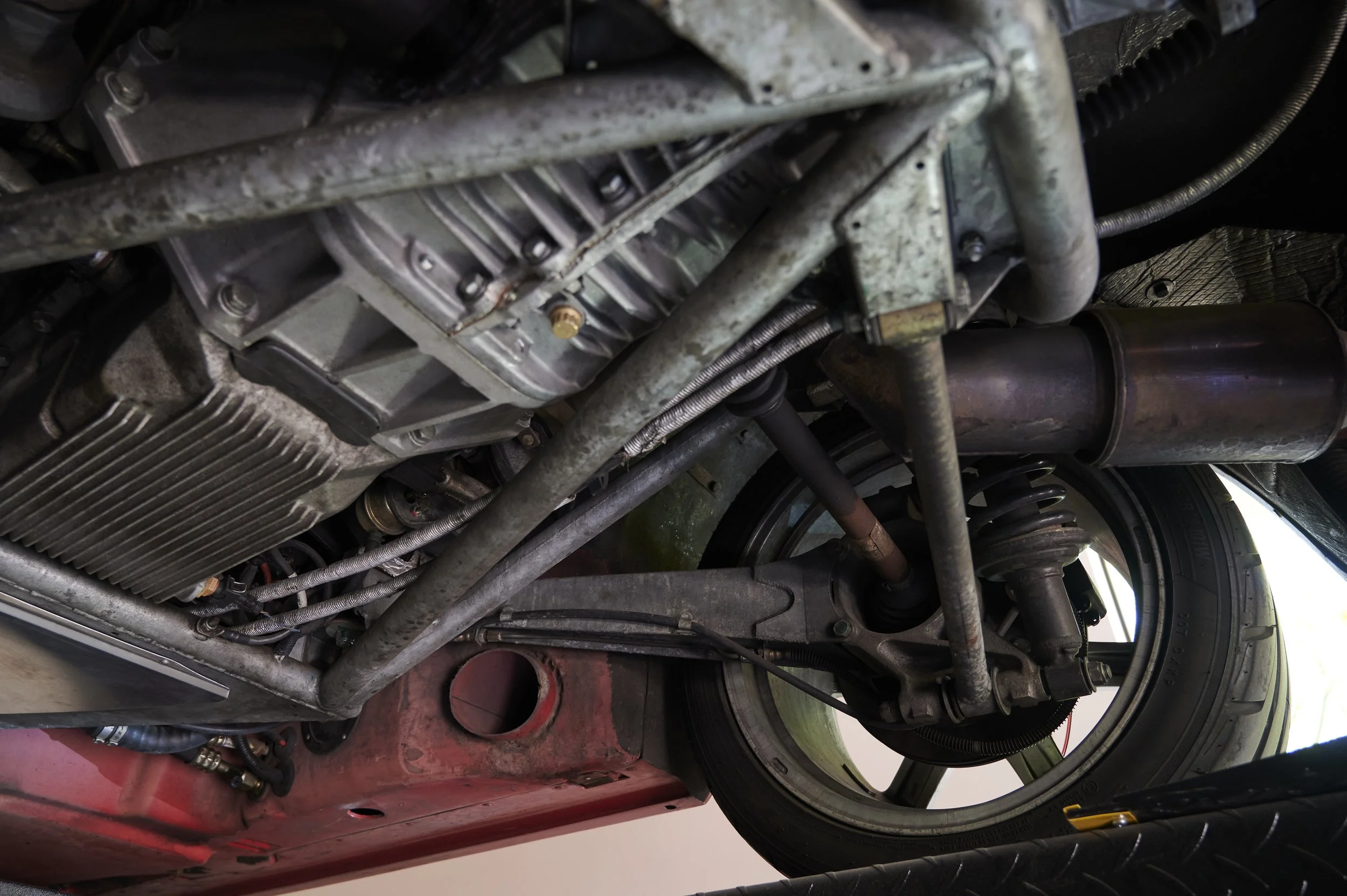 UNDERSIDE_8.jpg