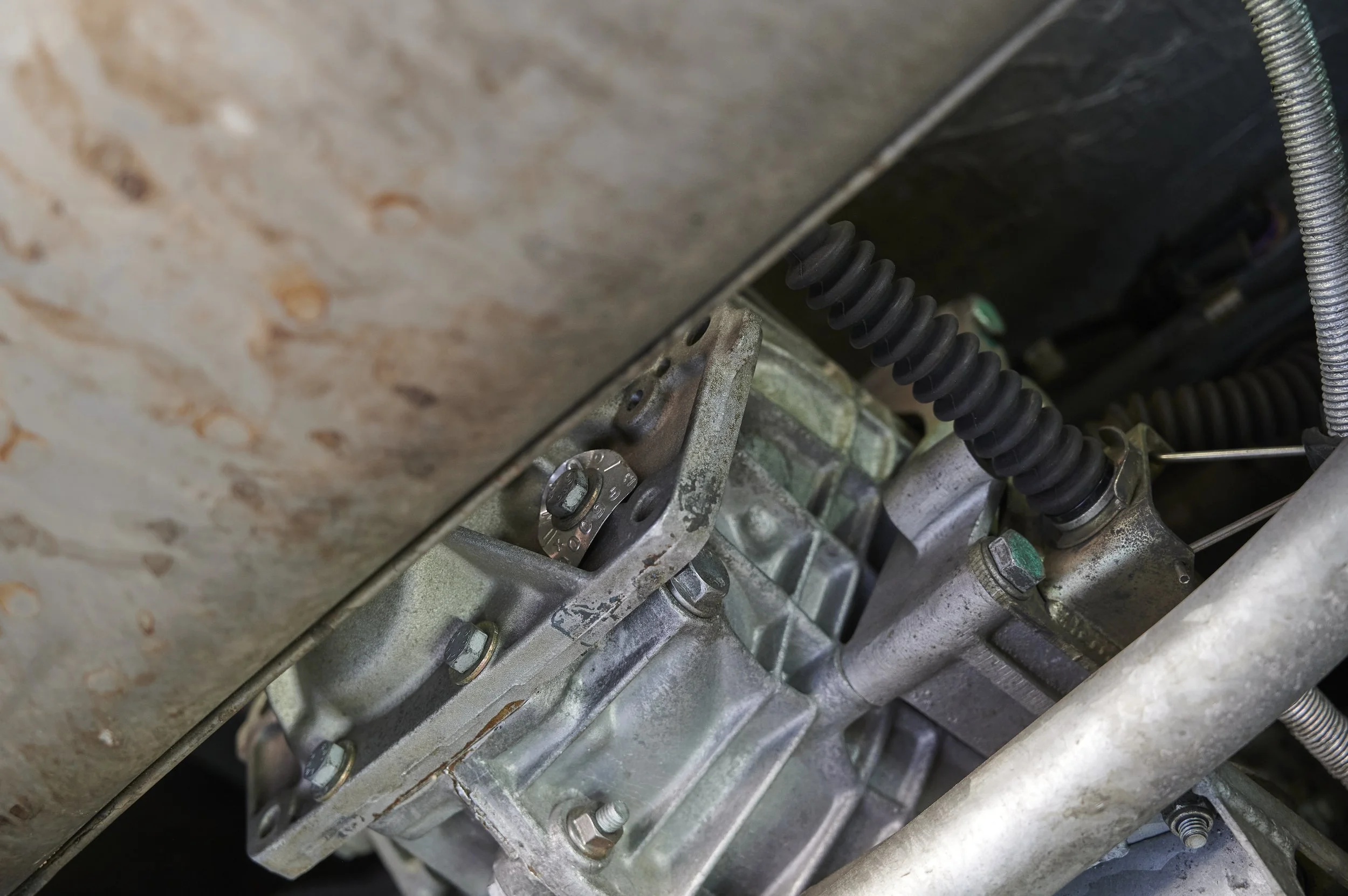 UNDERSIDE_12.jpg