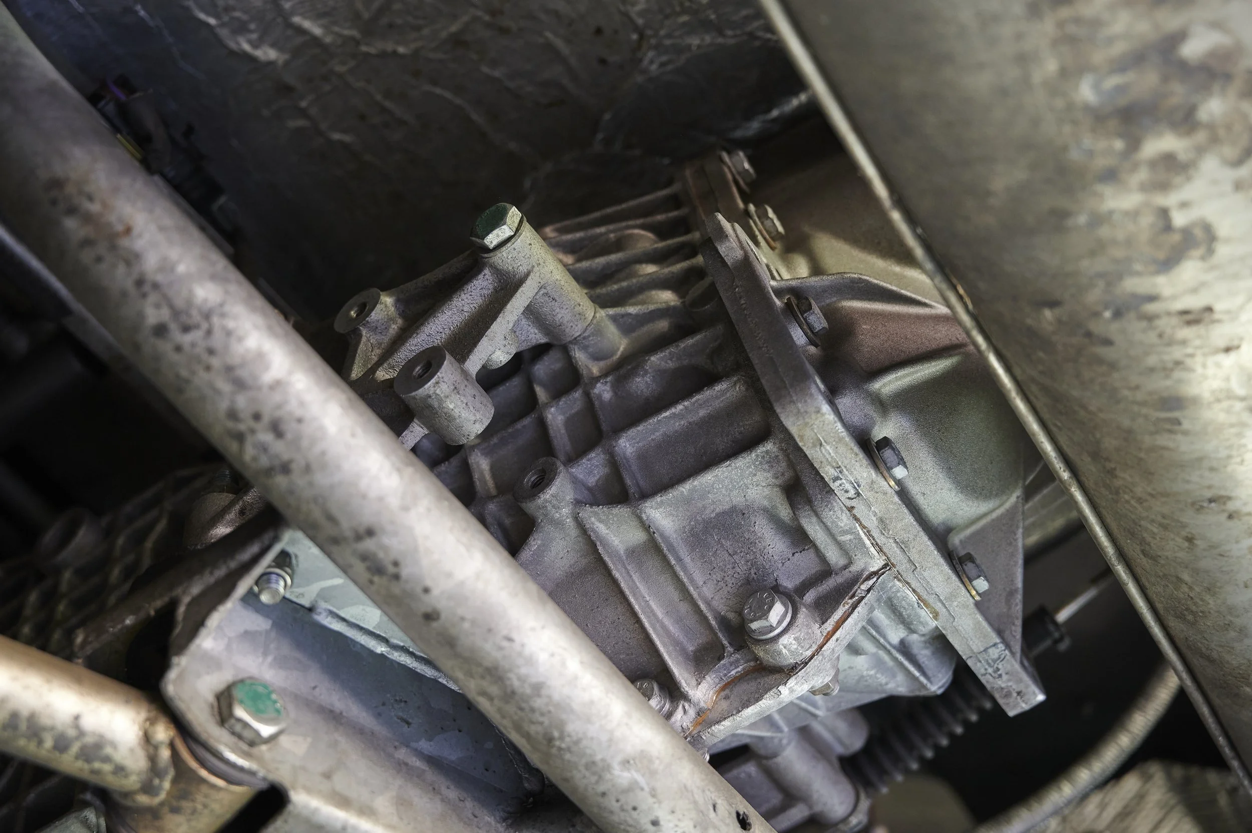 UNDERSIDE_13.jpg