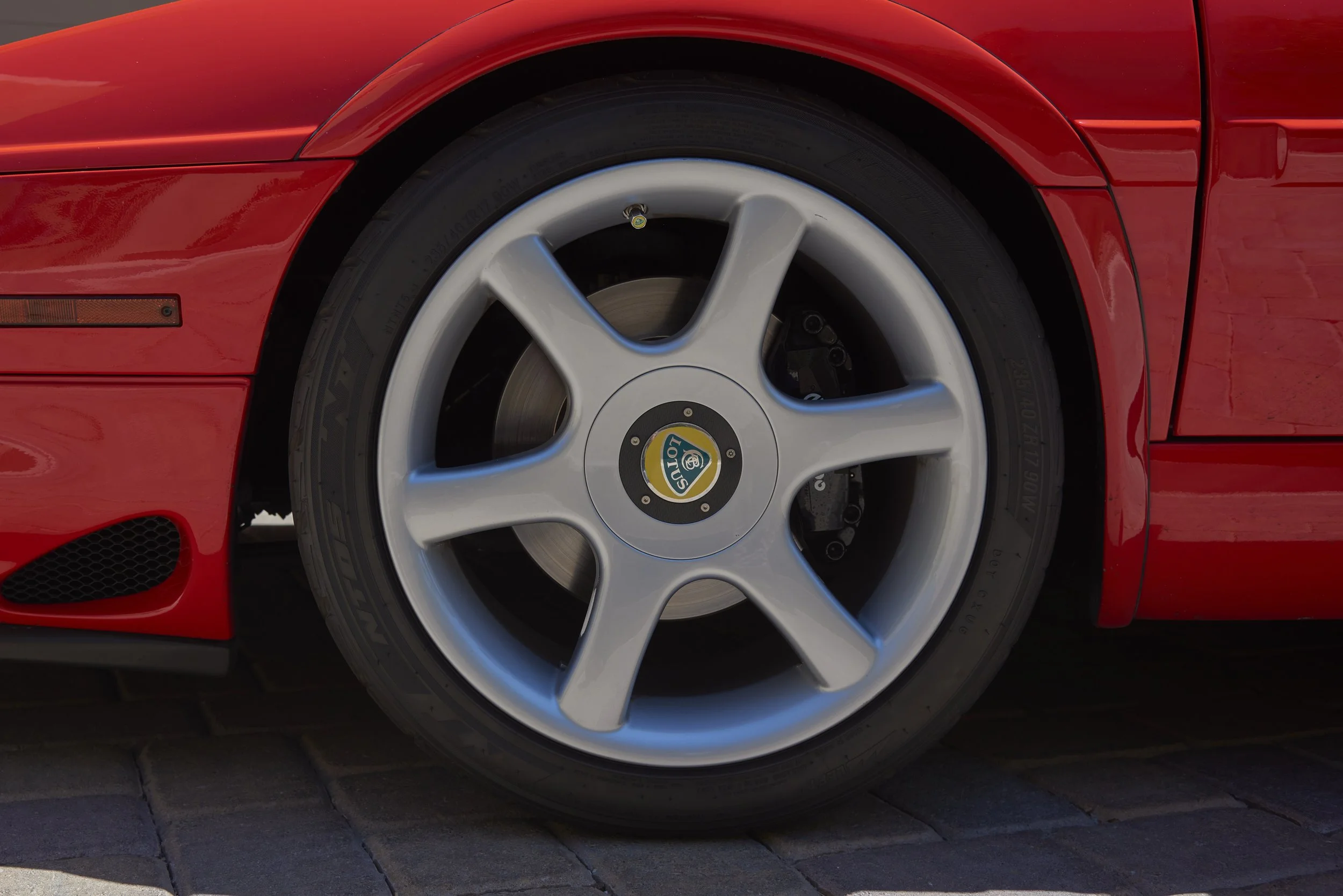 WHEEL_1.jpg