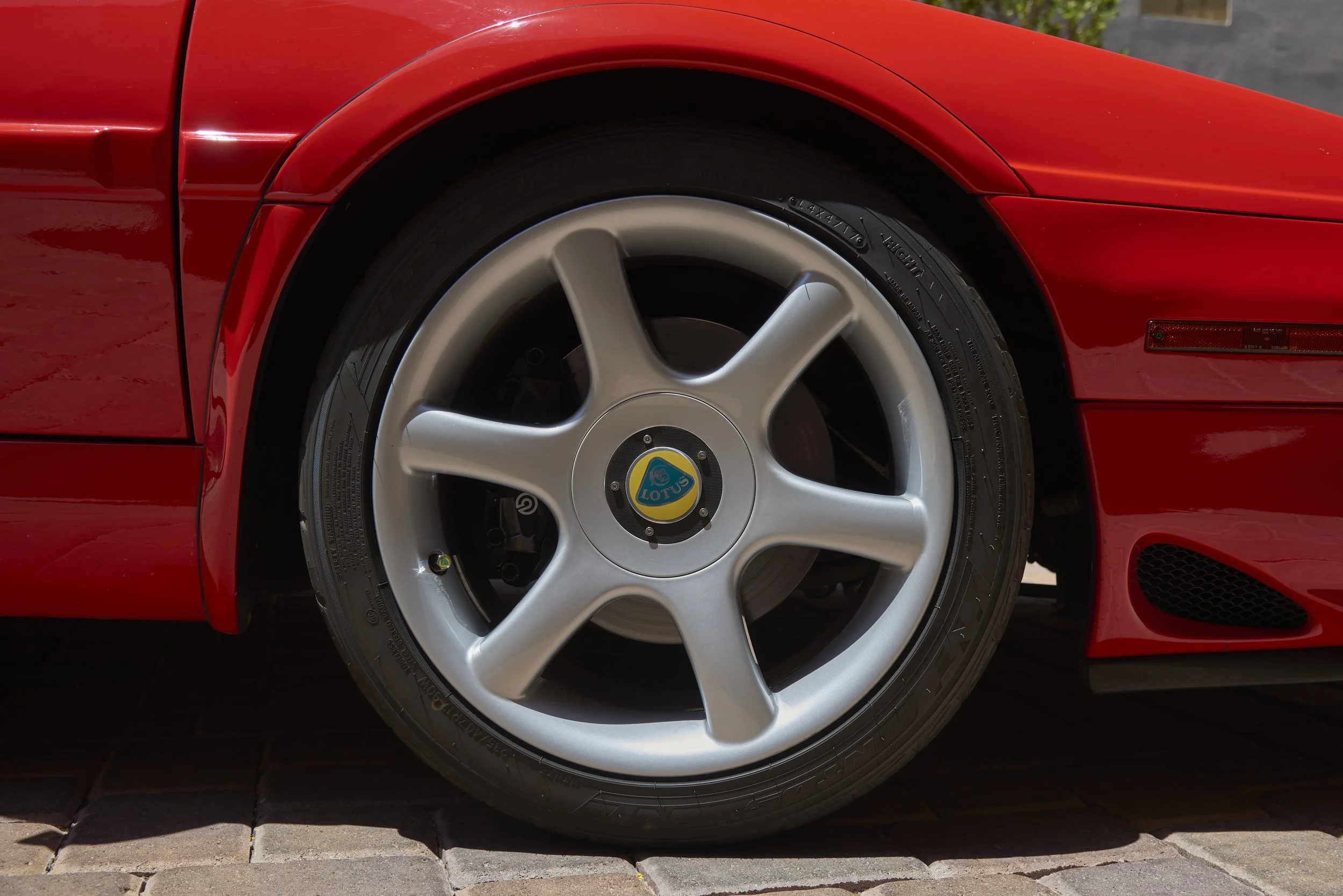 WHEEL_3.jpg