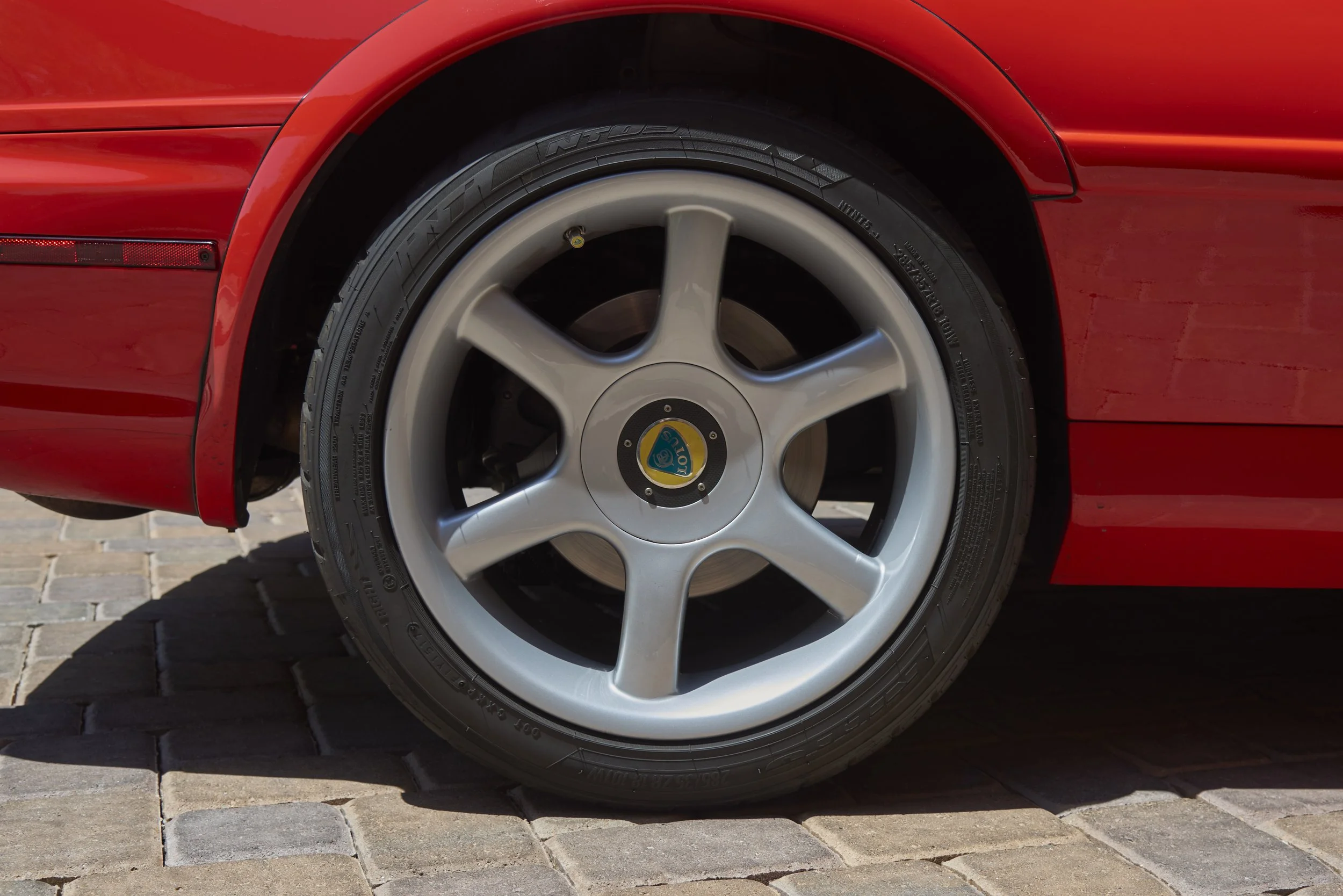 WHEEL_4.jpg