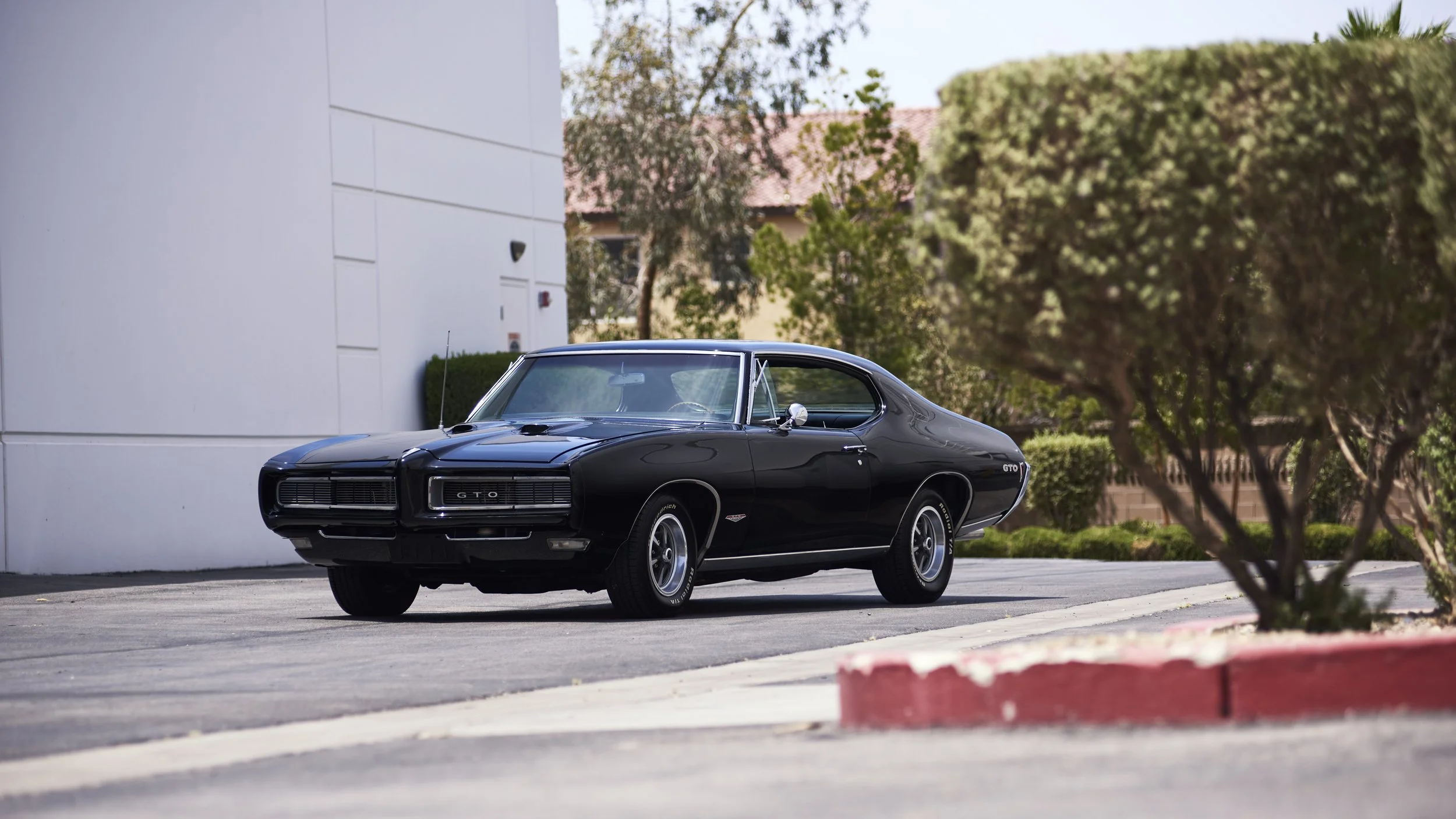 GTO_052122_HERO_01.jpg