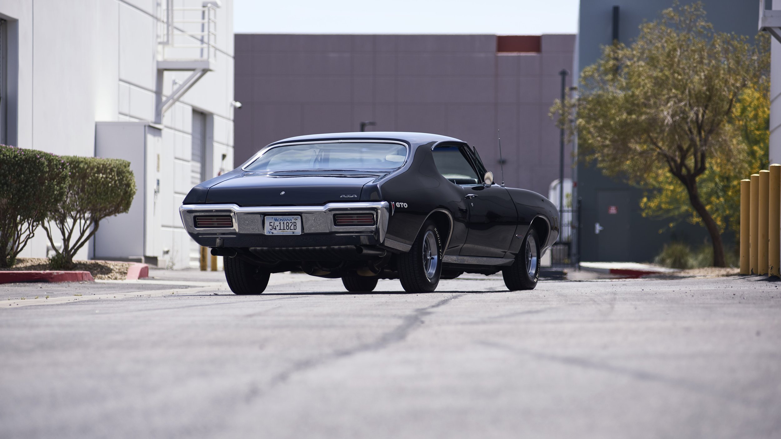GTO_052122_HERO_05.jpg