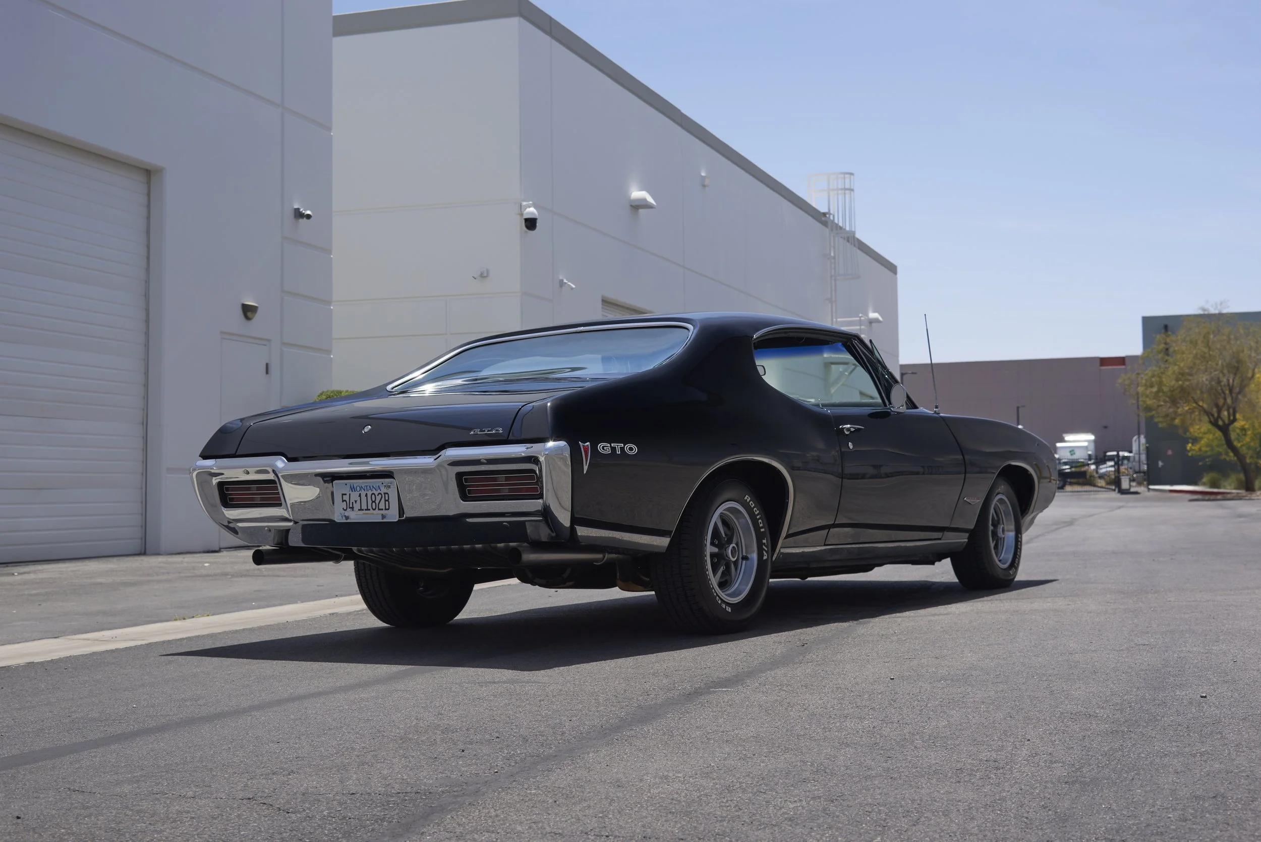 GTO_052122_006.jpg