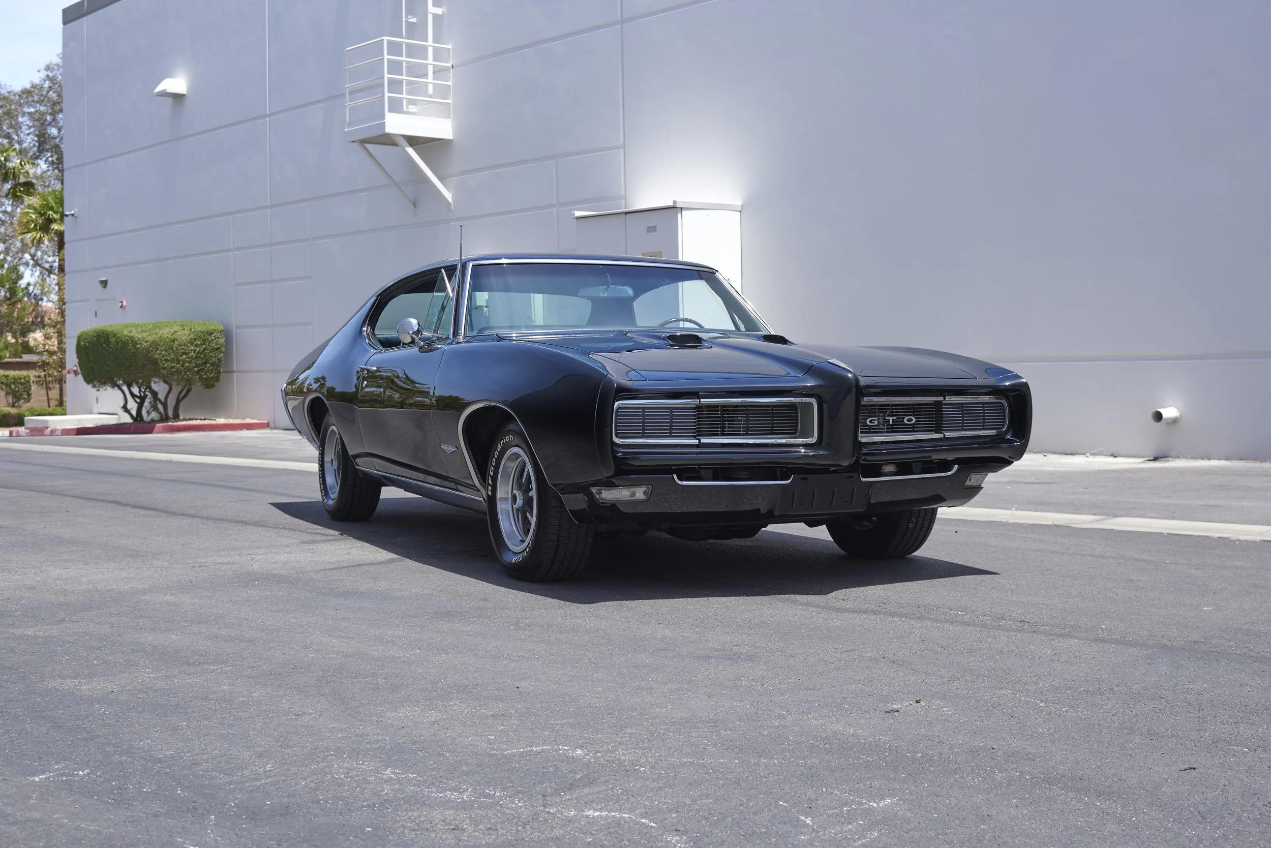 GTO_052122_008.jpg
