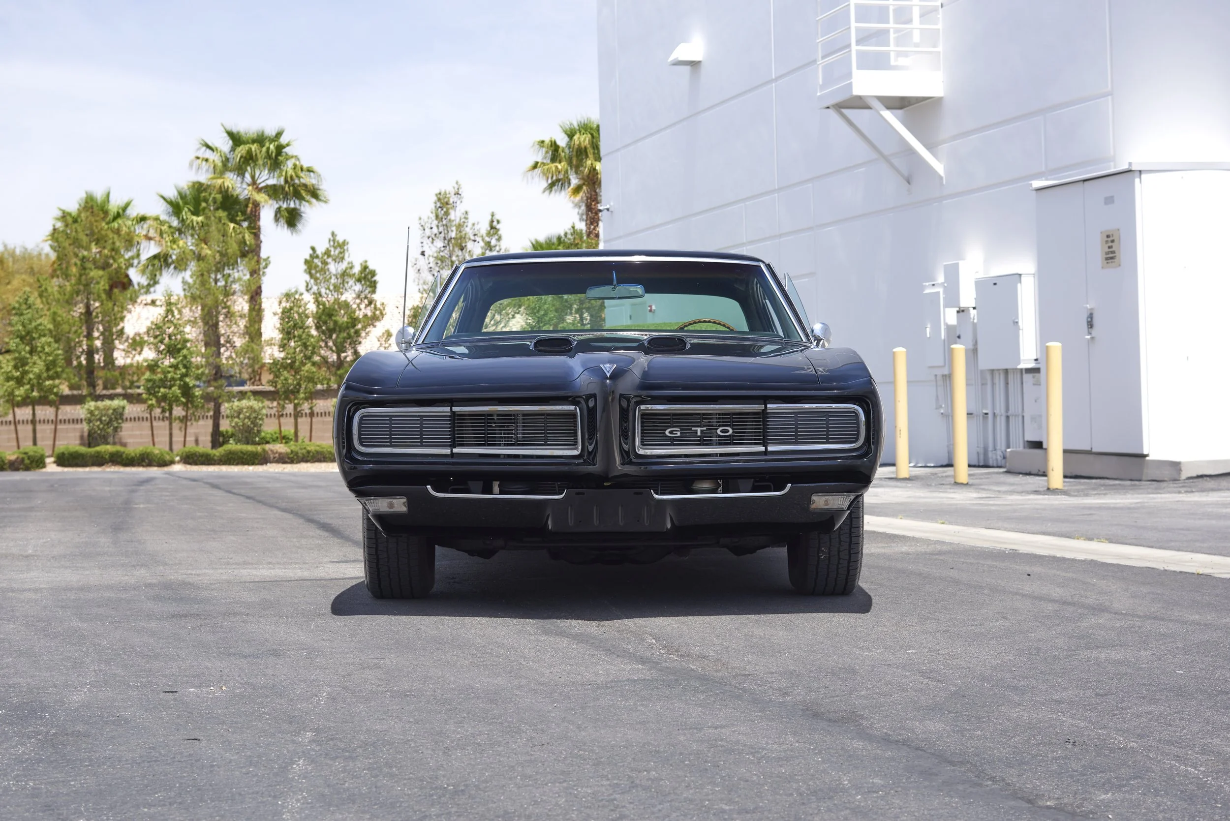 GTO_052122_009.jpg