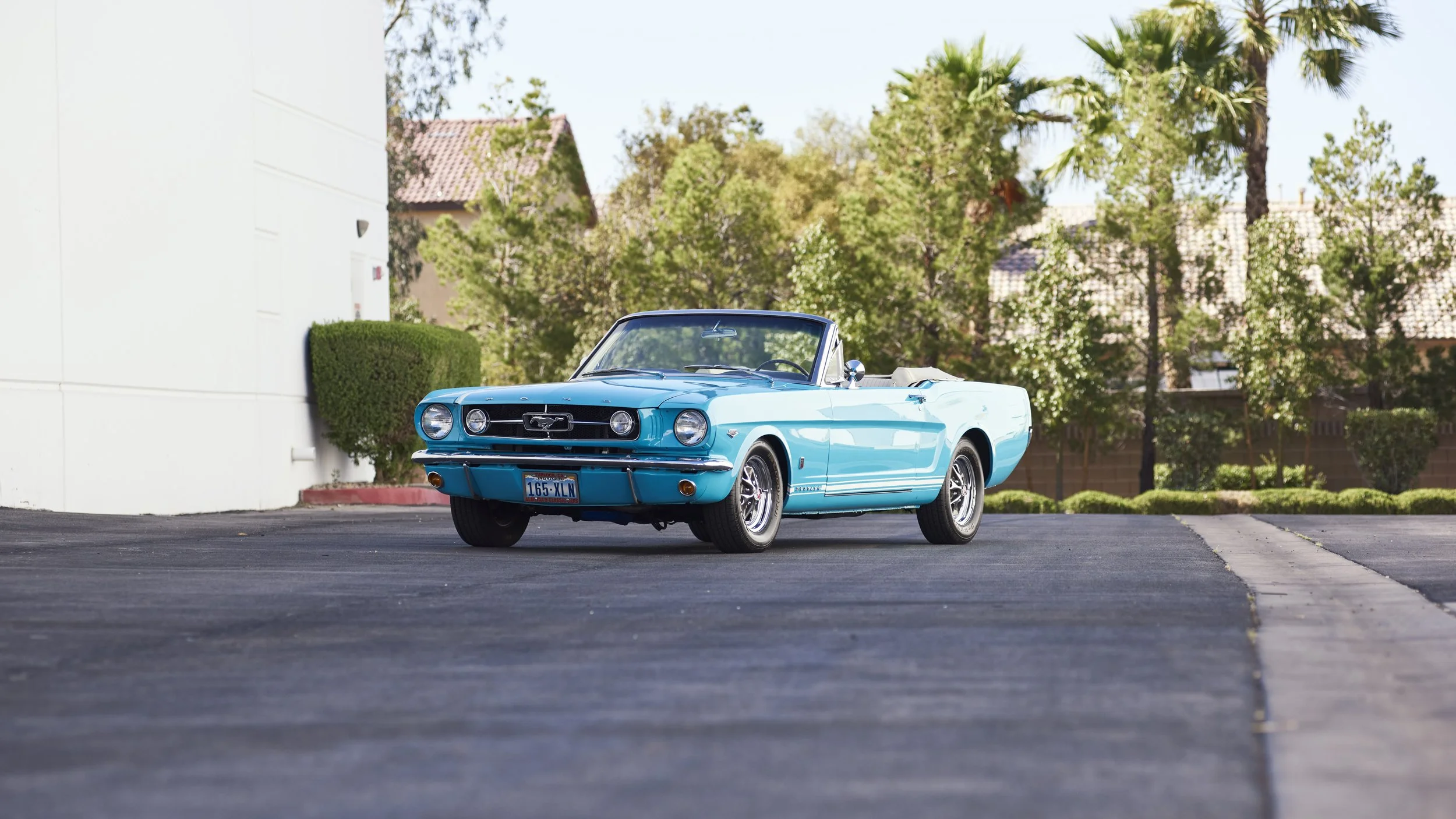 MUSTANG645VERT_052122_HERO_0.jpg
